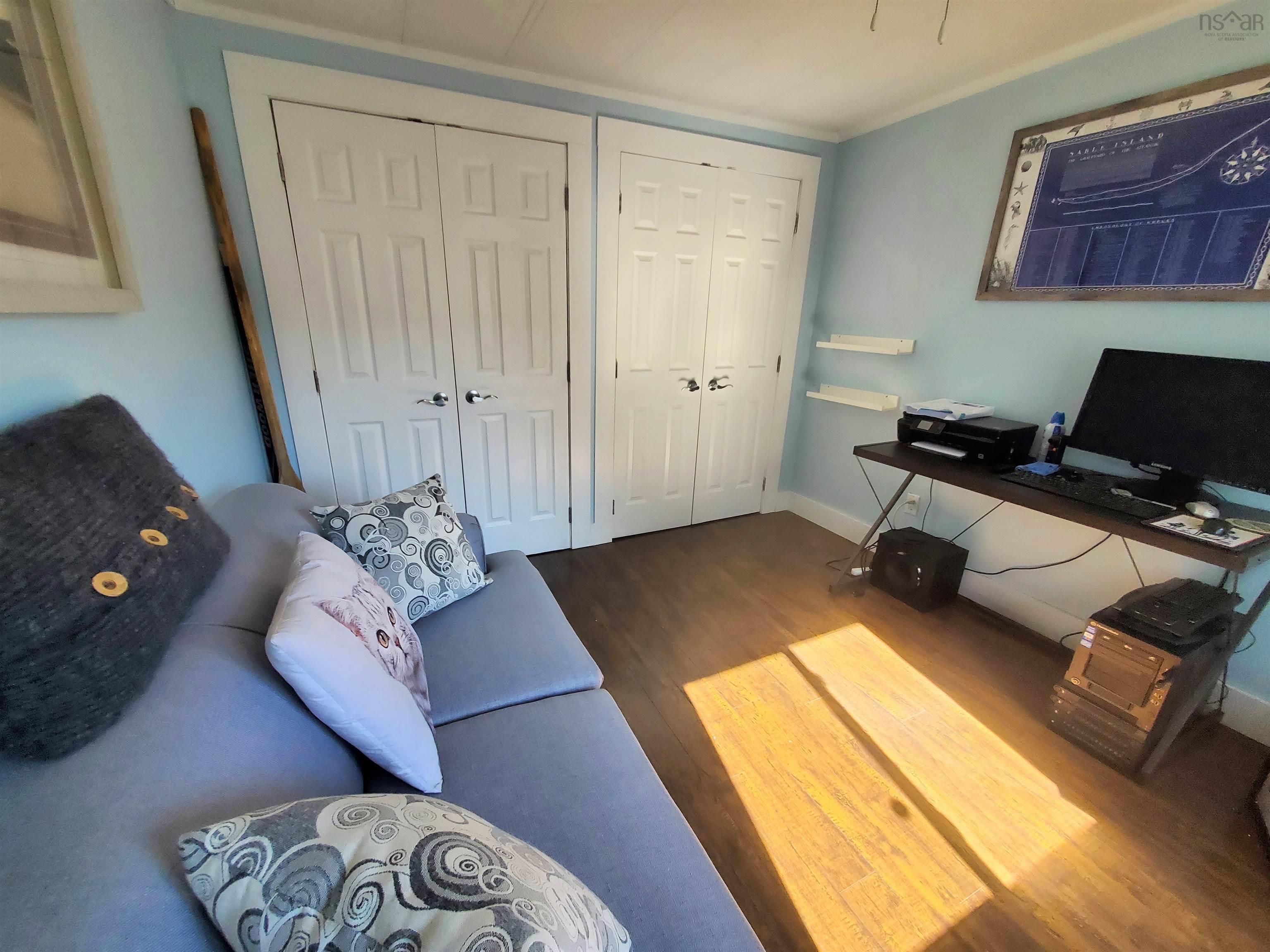 1410 Duck Pond Drive, Beaver Bank, NS (MLS 202522774)