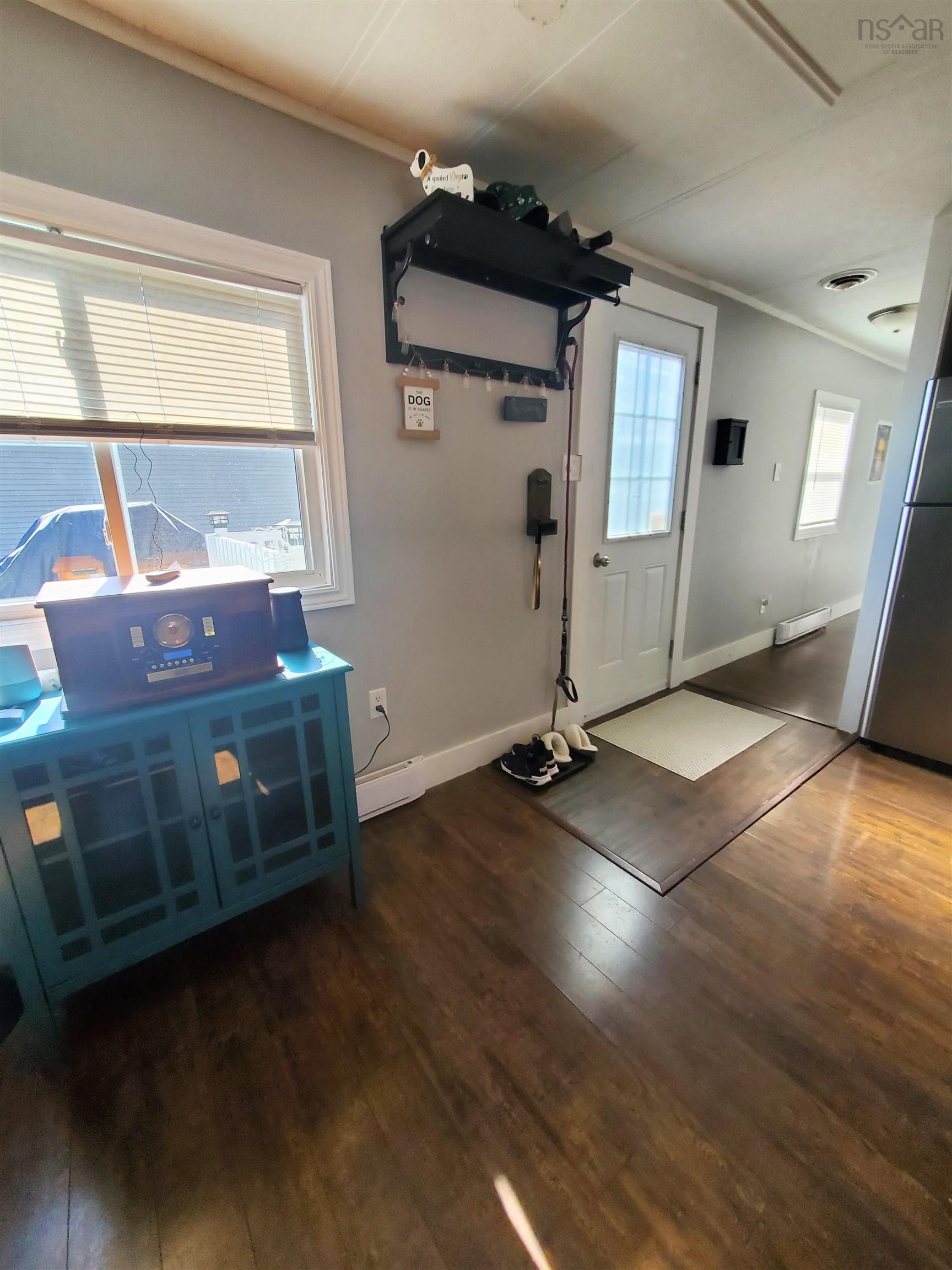 1410 Duck Pond Drive, Beaver Bank, NS (MLS 202522774)