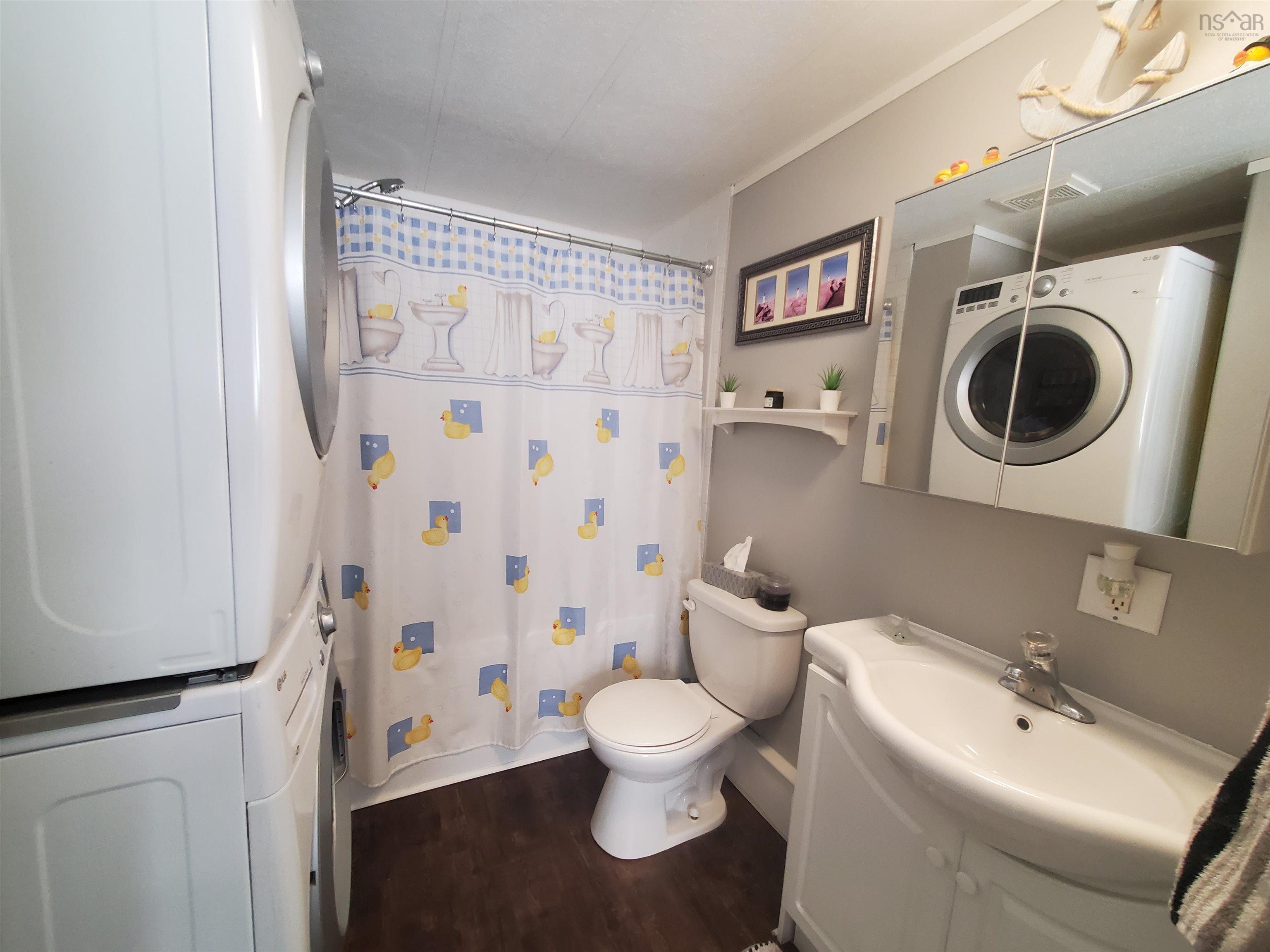 1410 Duck Pond Drive, Beaver Bank, NS (MLS 202522774)