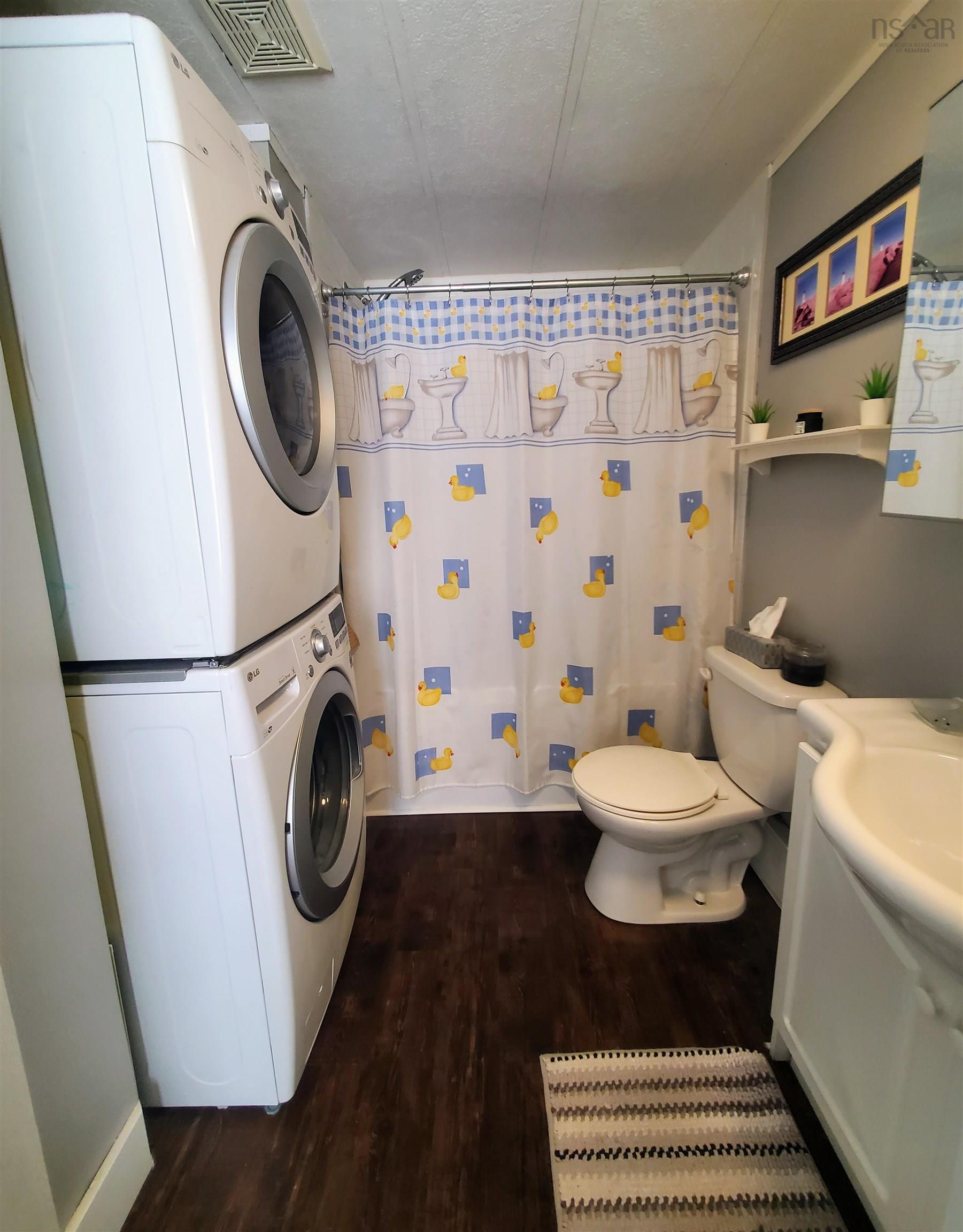 1410 Duck Pond Drive, Beaver Bank, NS (MLS 202522774)