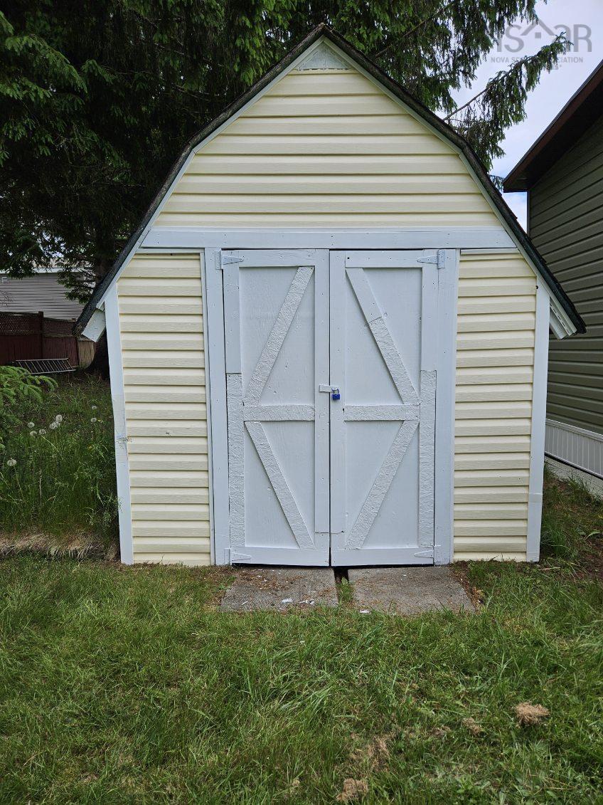 1410 Duck Pond Drive, Beaver Bank, NS (MLS 202522774)