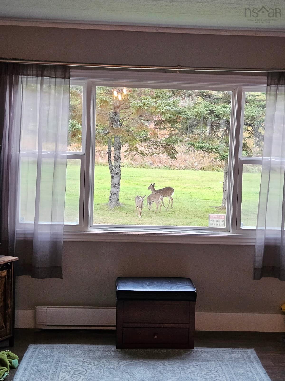 1410 Duck Pond Drive, Beaver Bank, NS (MLS 202522774)