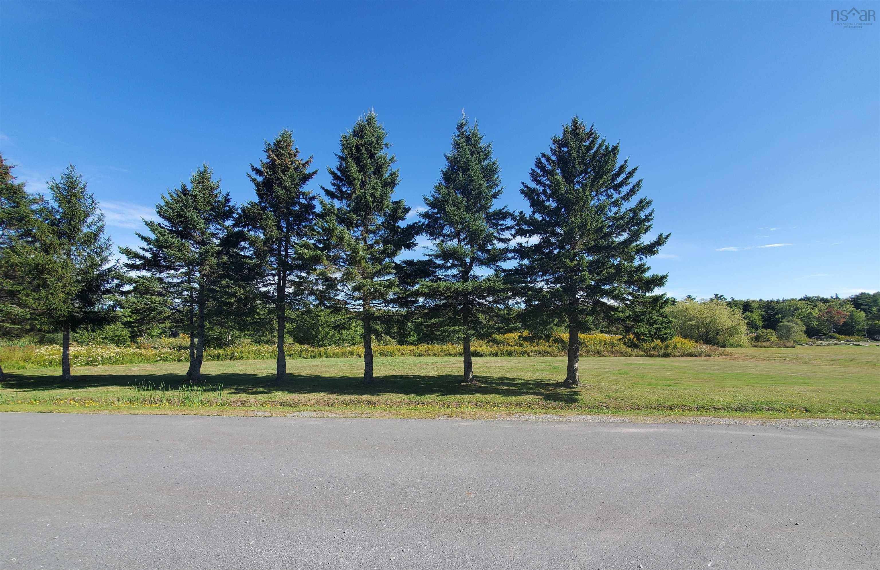 1410 Duck Pond Drive, Beaver Bank, NS (MLS 202522774)