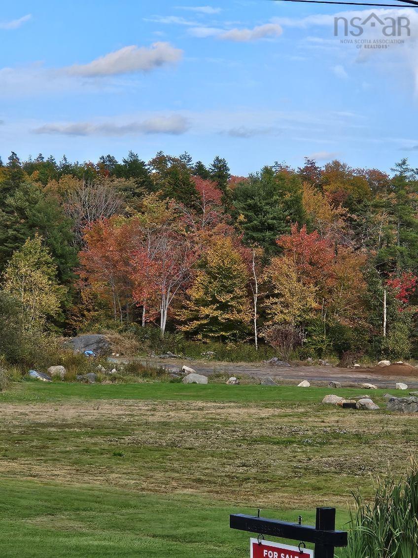 1410 Duck Pond Drive, Beaver Bank, NS (MLS 202522774)