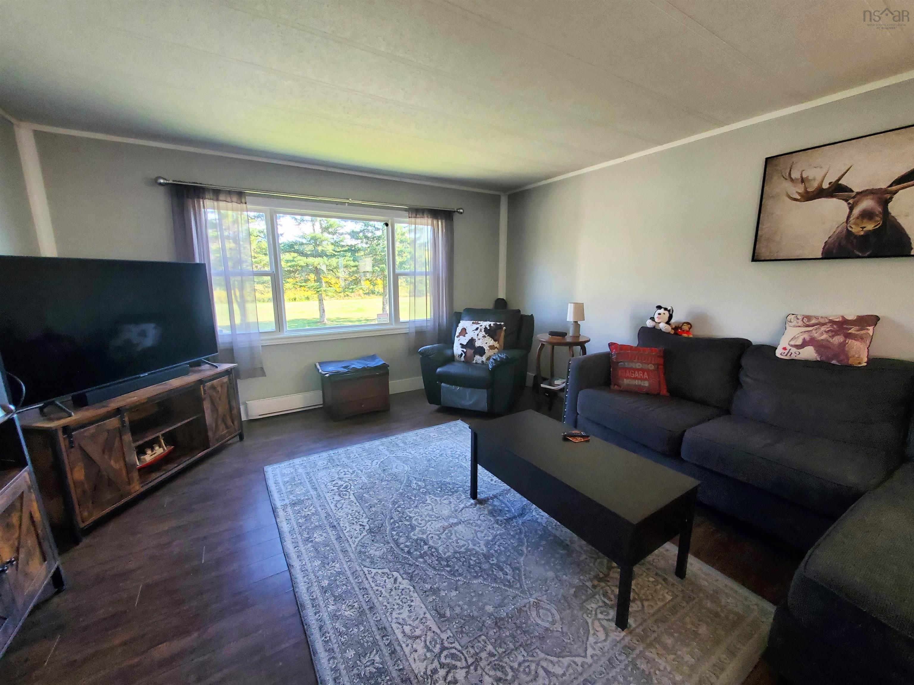 1410 Duck Pond Drive, Beaver Bank, NS (MLS 202522774)