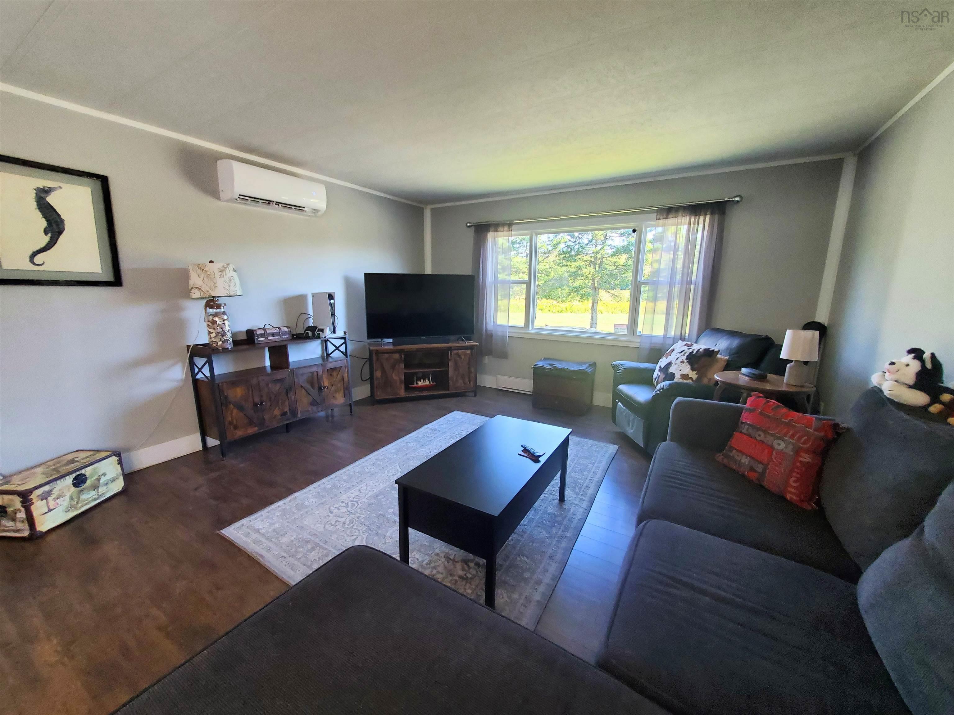 1410 Duck Pond Drive, Beaver Bank, NS (MLS 202522774)