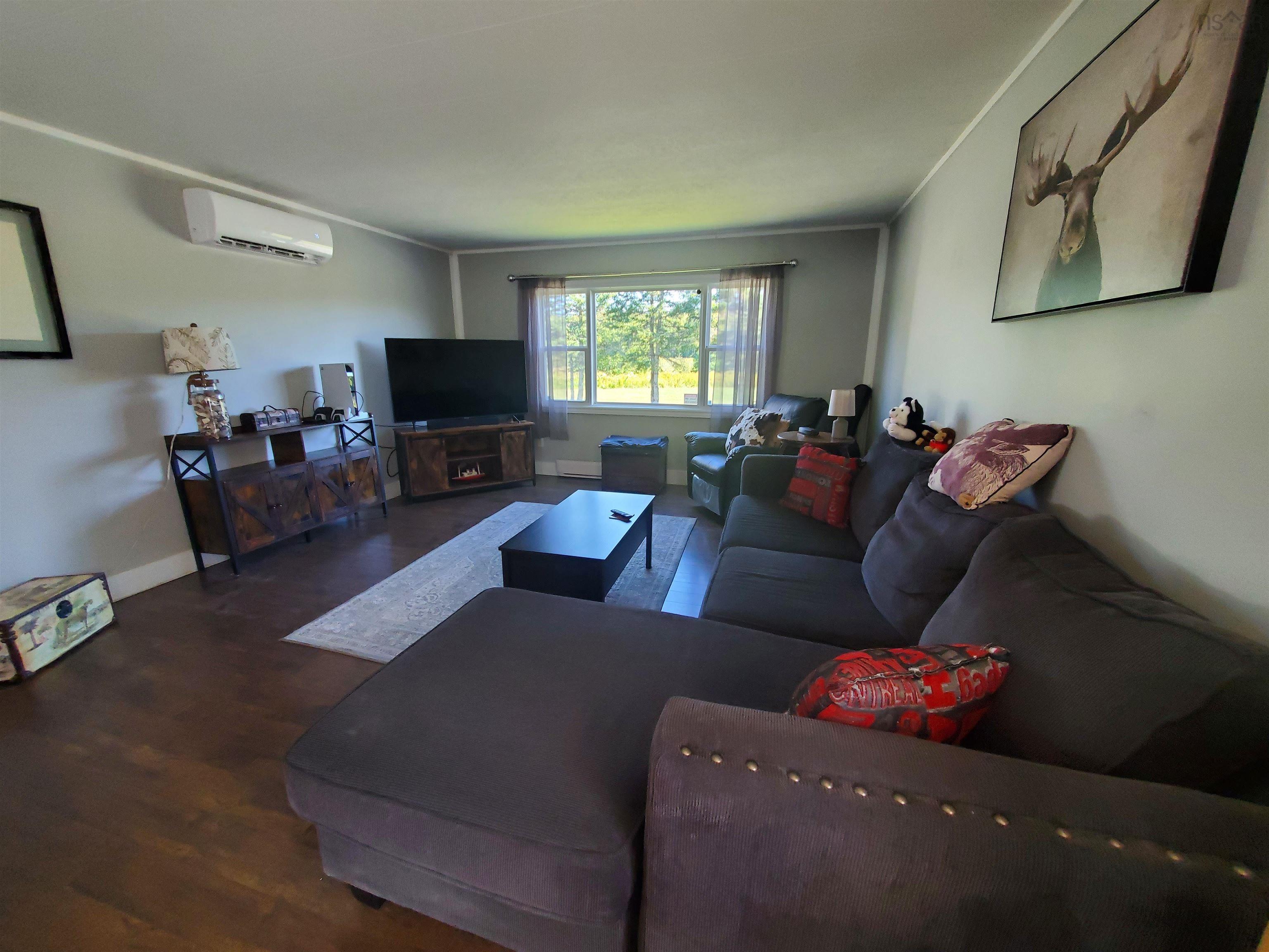 1410 Duck Pond Drive, Beaver Bank, NS (MLS 202522774)