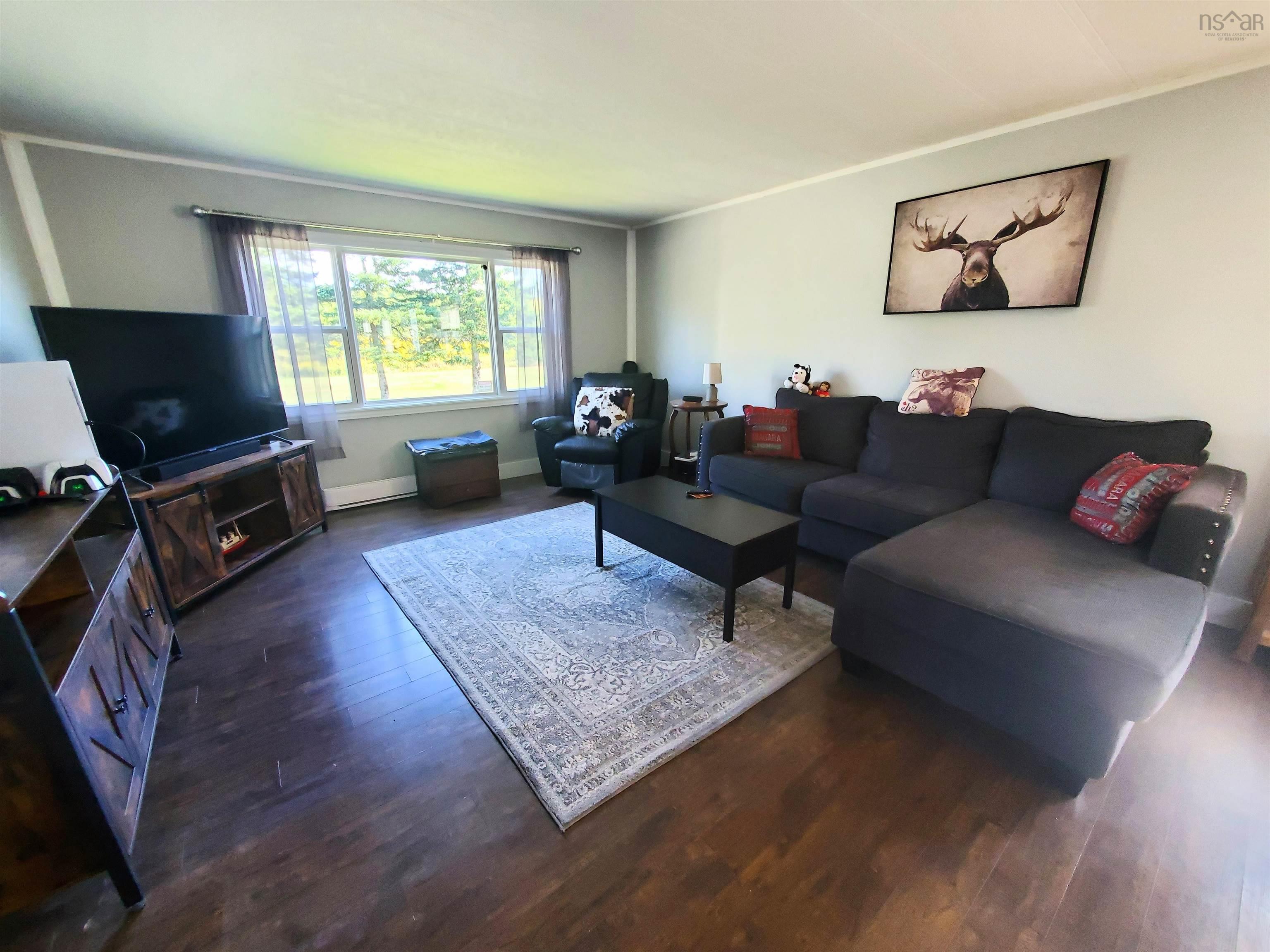 1410 Duck Pond Drive, Beaver Bank, NS (MLS 202522774)