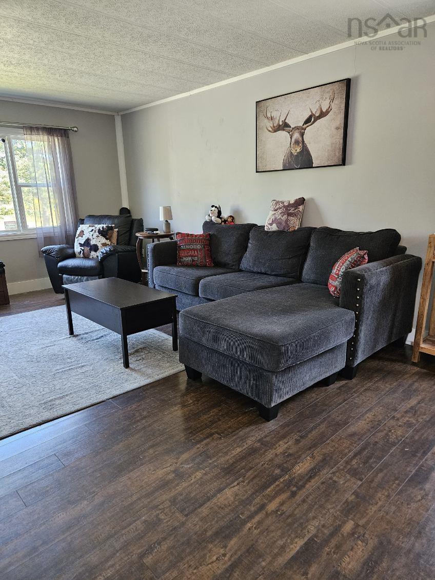 1410 Duck Pond Drive, Beaver Bank, NS (MLS 202522774)