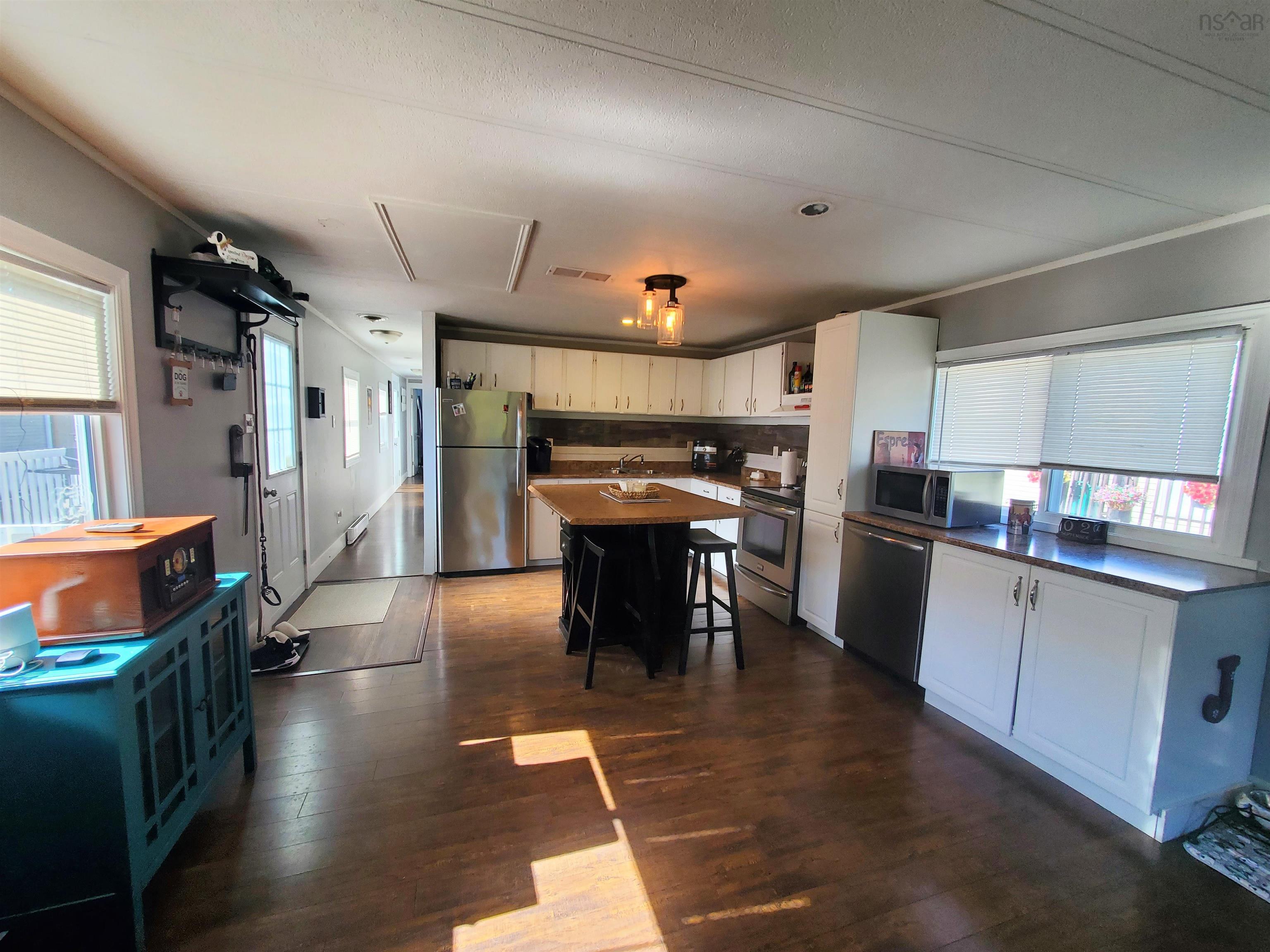 1410 Duck Pond Drive, Beaver Bank, NS (MLS 202522774)