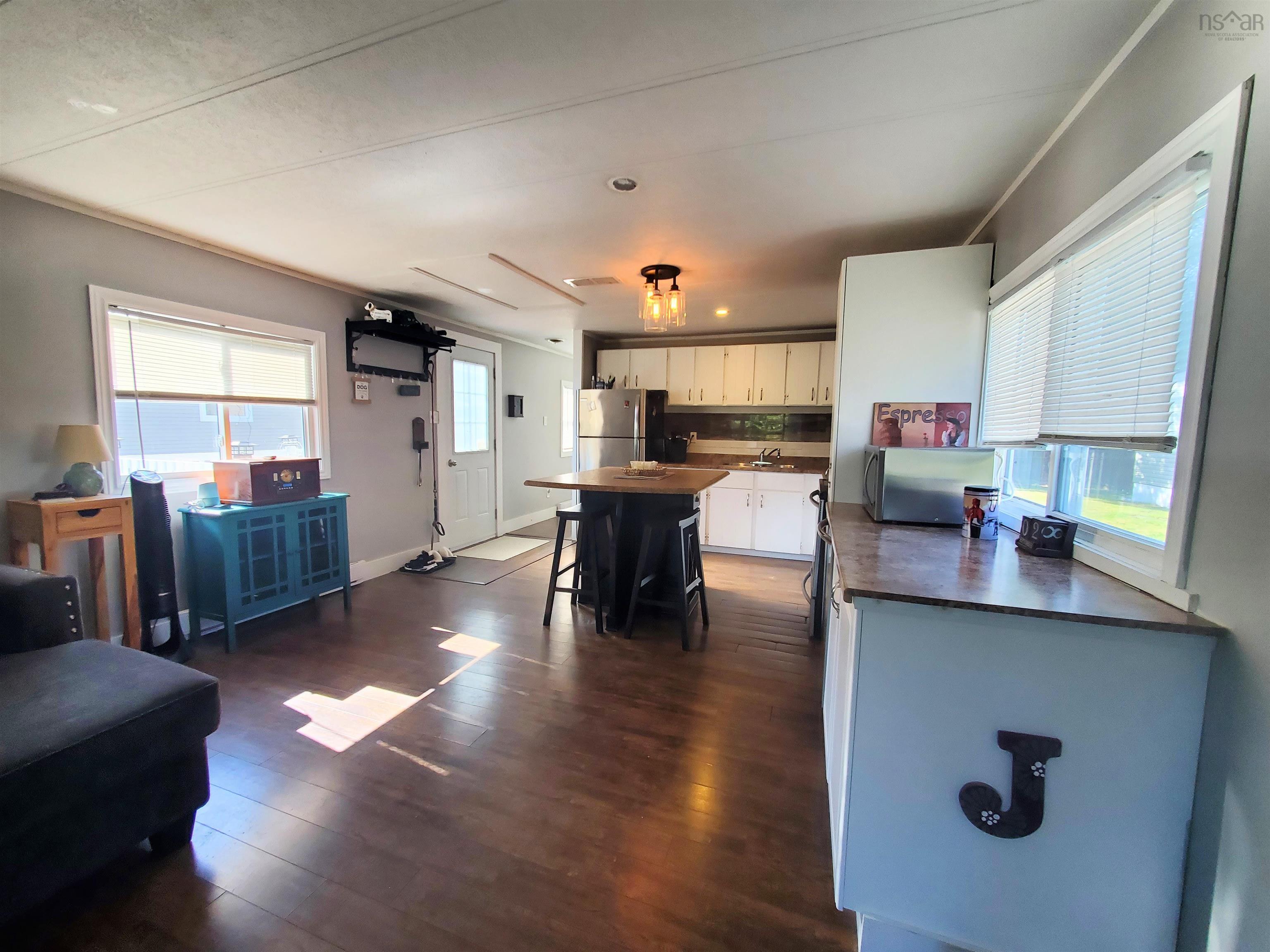 1410 Duck Pond Drive, Beaver Bank, NS (MLS 202522774)