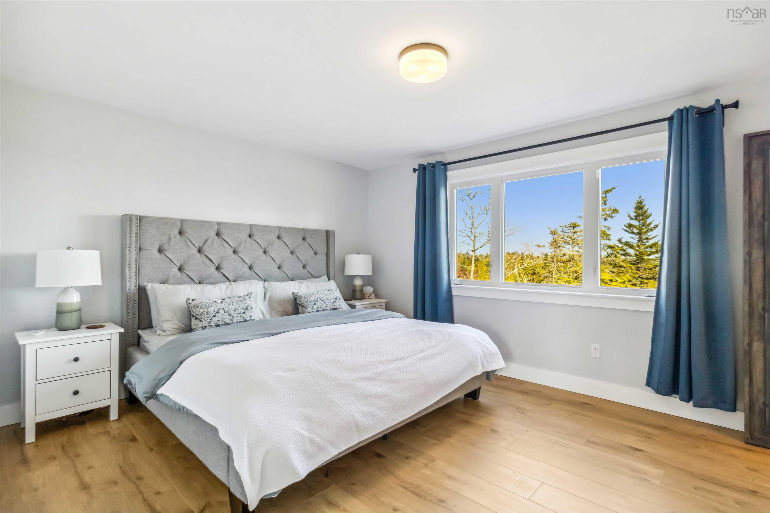 35 Maggies Landing, Boutiliers Point, NS (MLS 202522779)