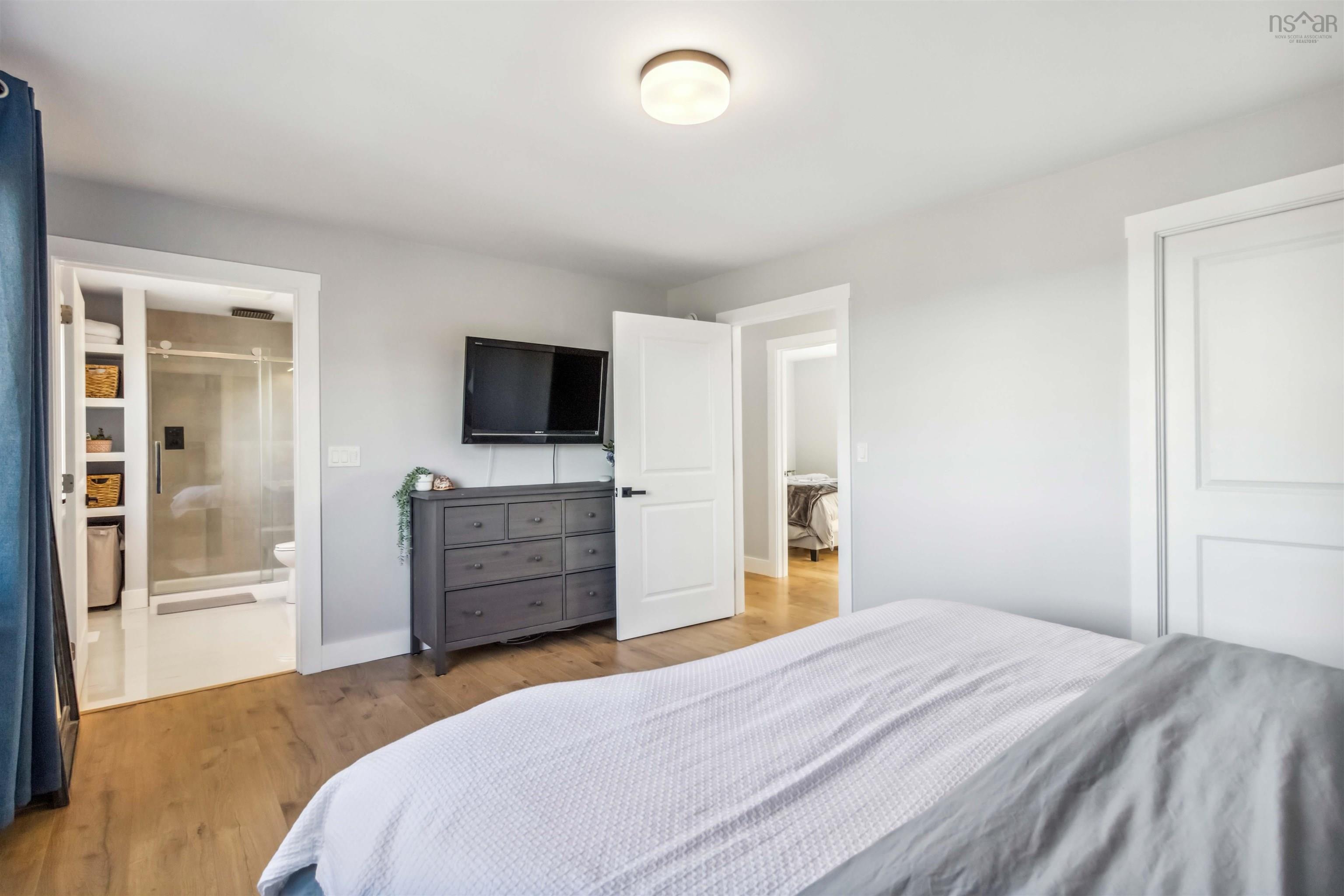 35 Maggies Landing, Boutiliers Point, NS (MLS 202522779)