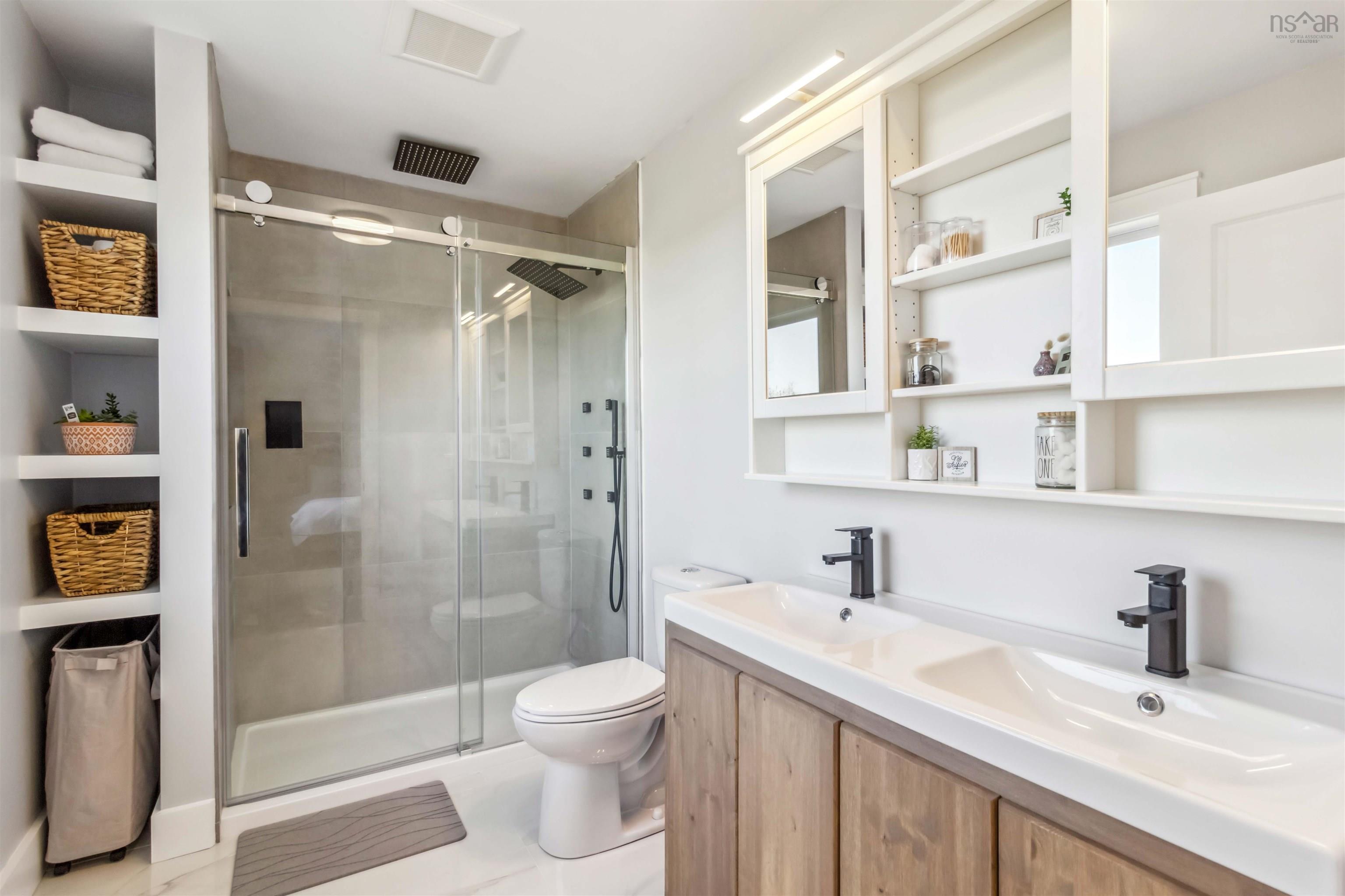 35 Maggies Landing, Boutiliers Point, NS (MLS 202522779)