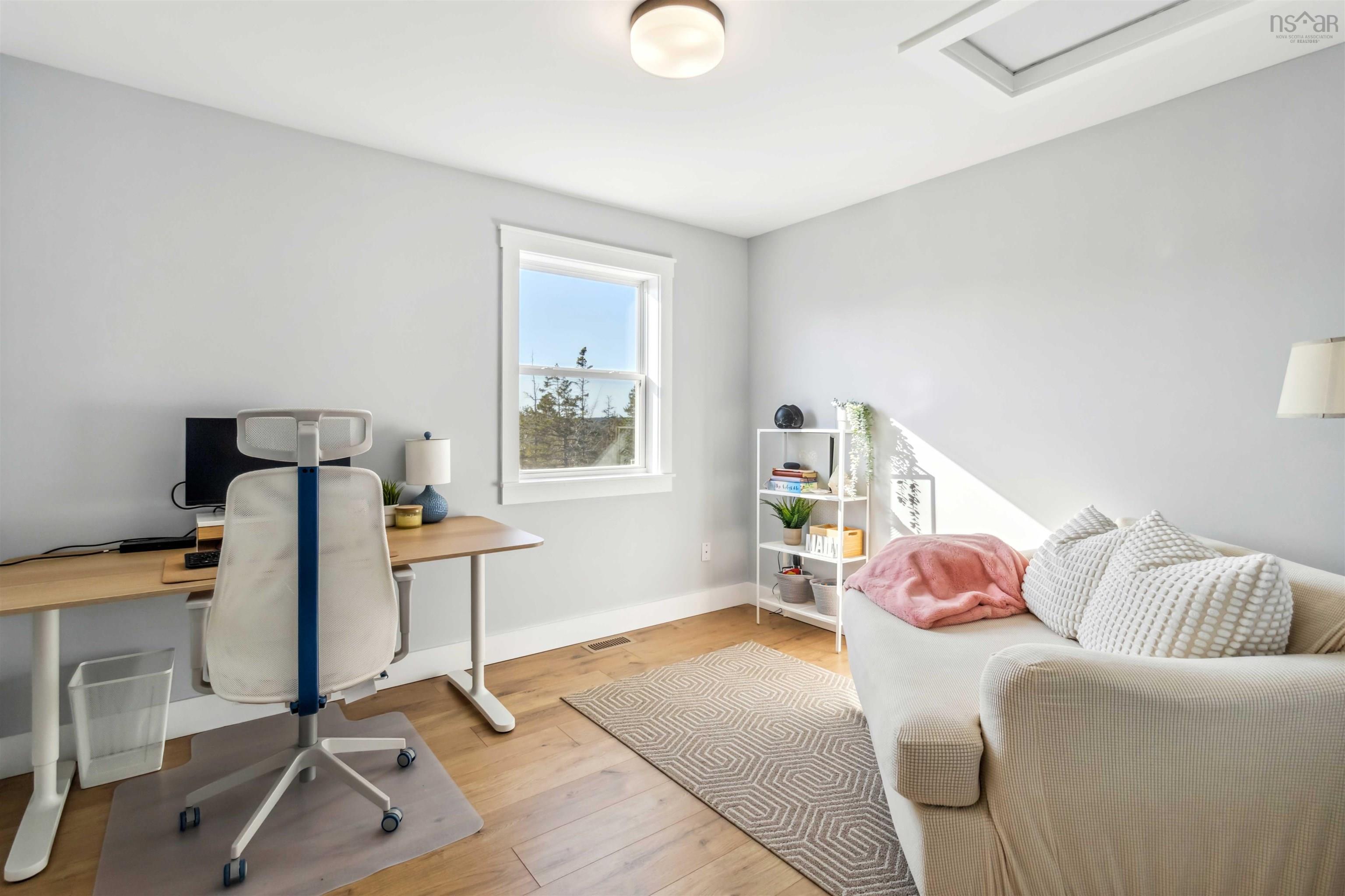 35 Maggies Landing, Boutiliers Point, NS (MLS 202522779)