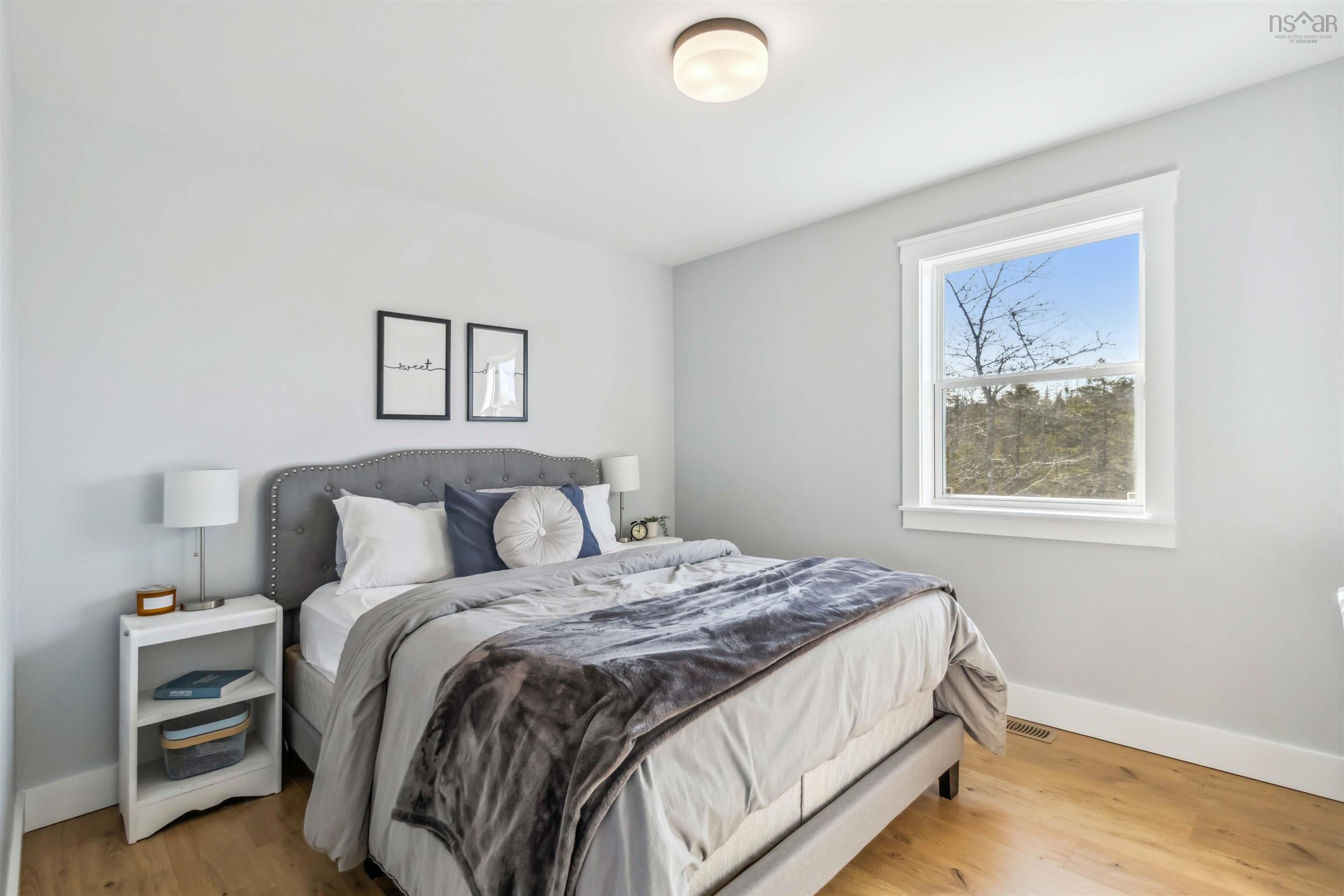 35 Maggies Landing, Boutiliers Point, NS (MLS 202522779)