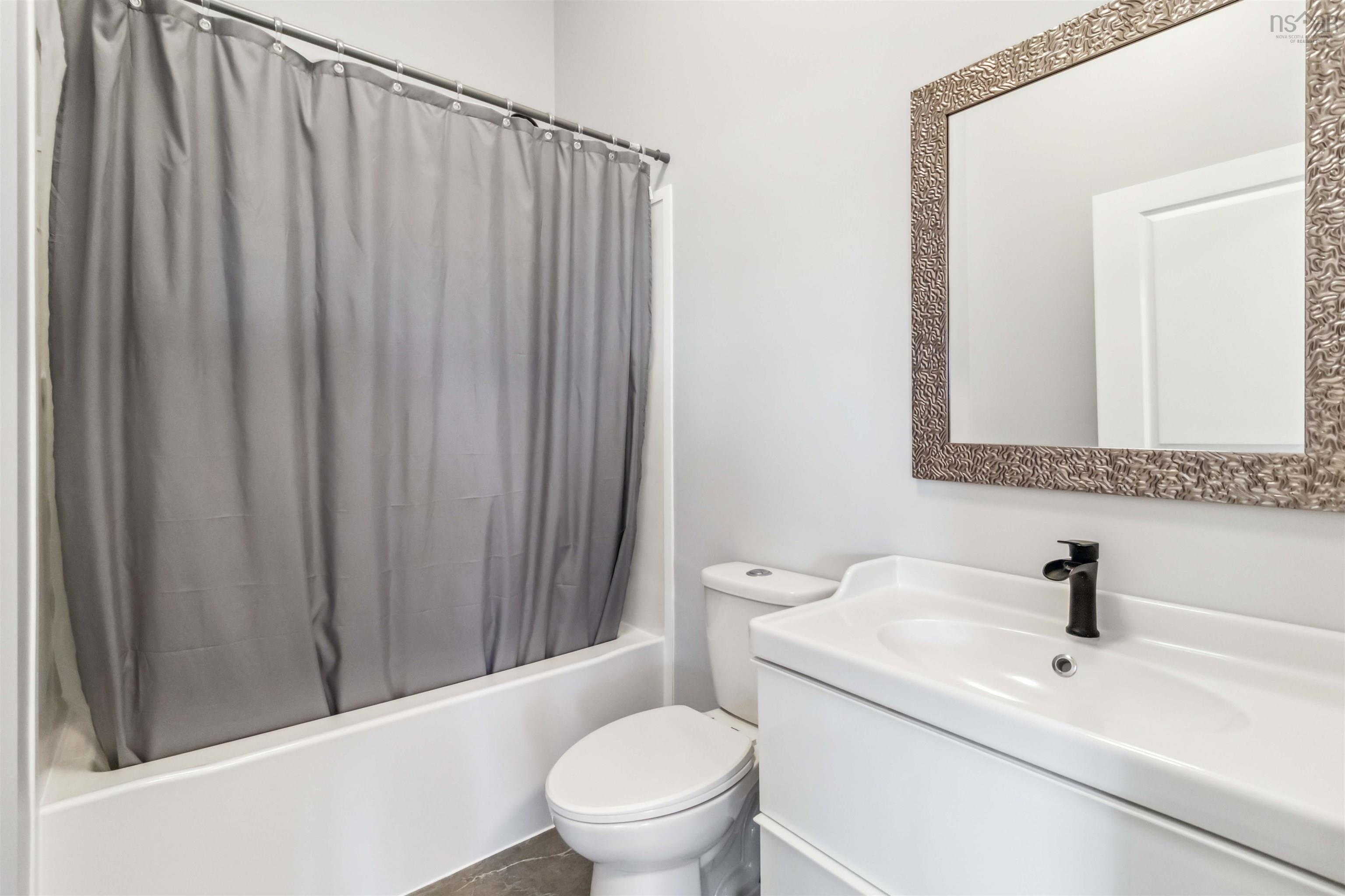 35 Maggies Landing, Boutiliers Point, NS (MLS 202522779)