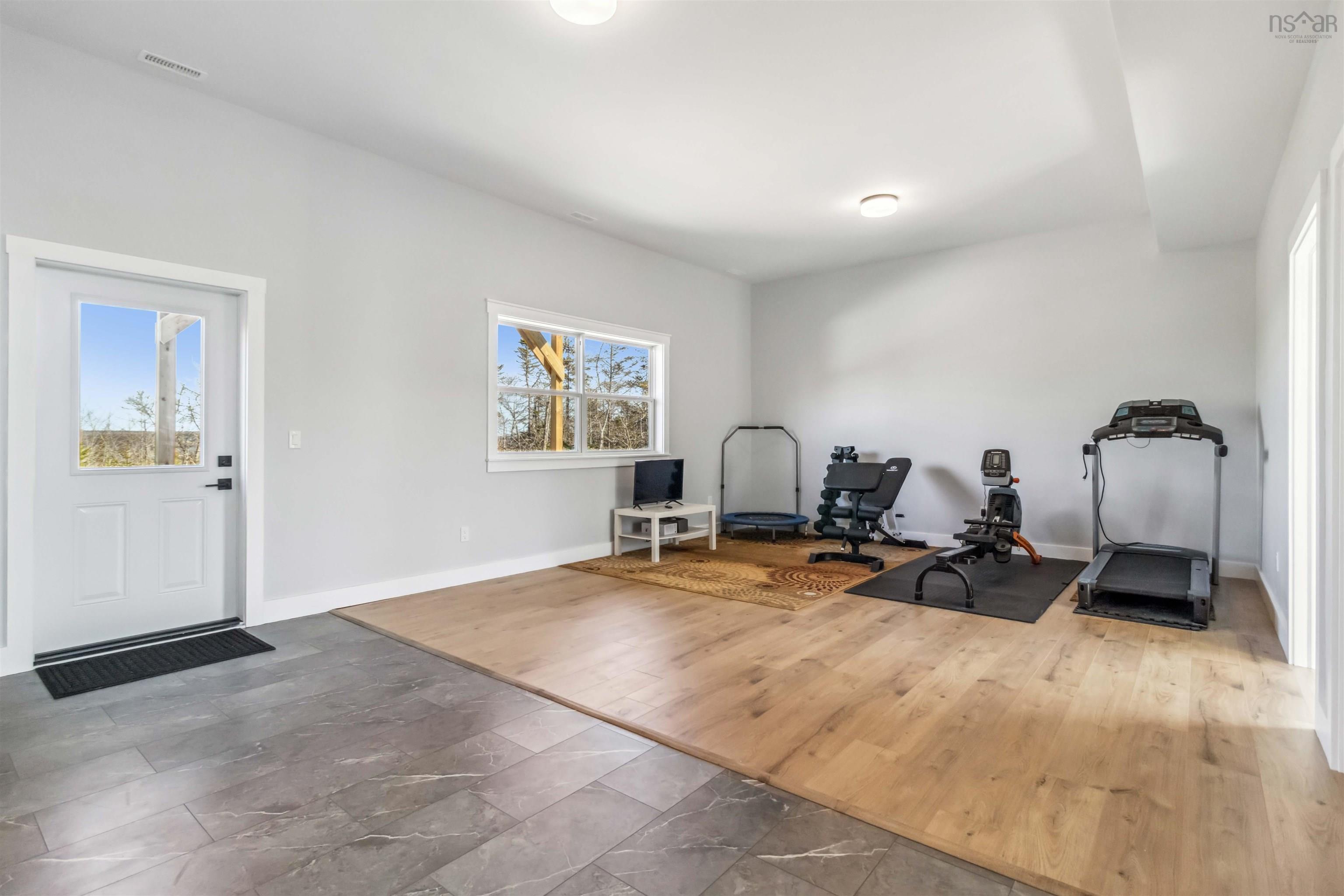 35 Maggies Landing, Boutiliers Point, NS (MLS 202522779)