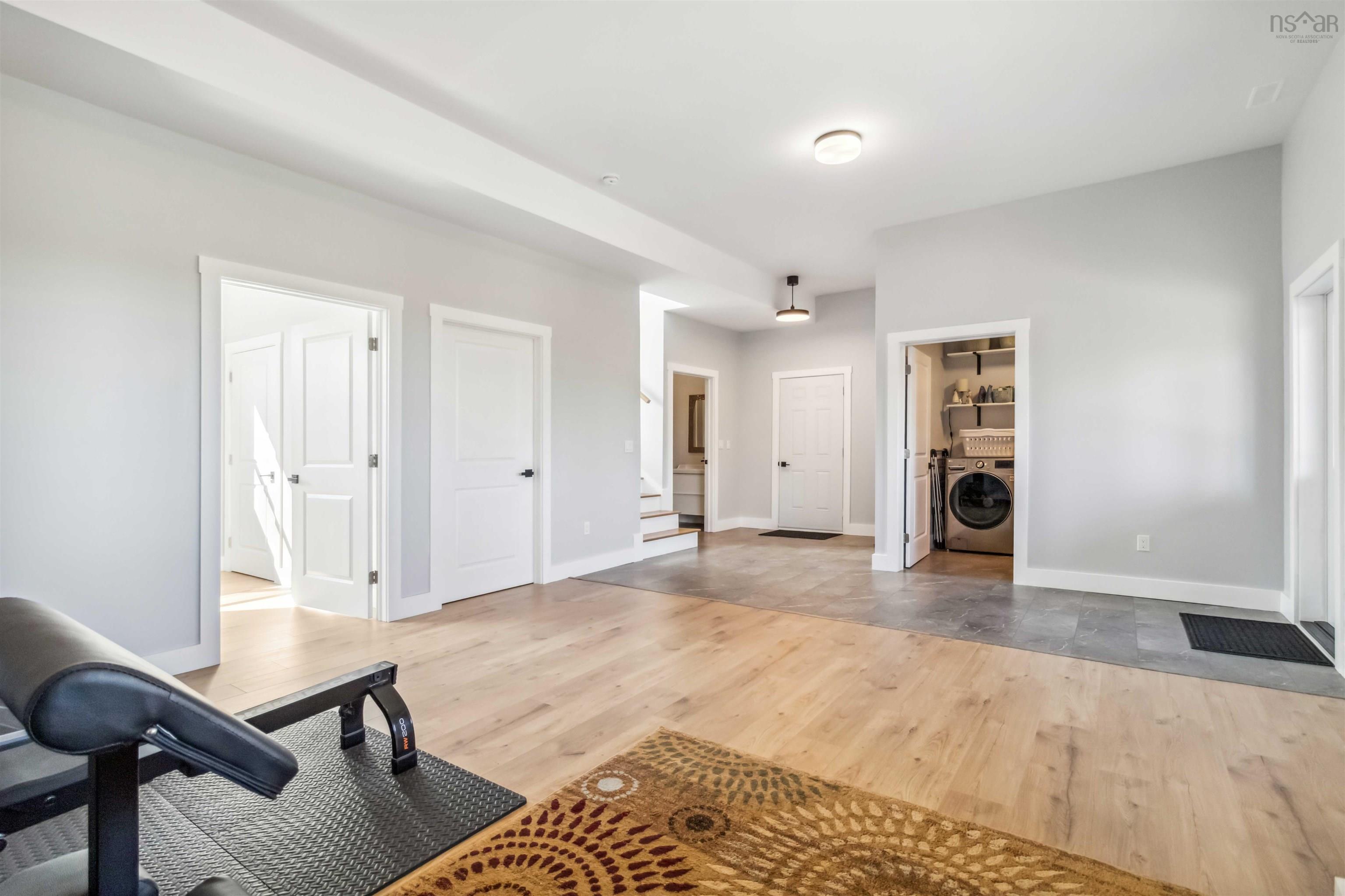 35 Maggies Landing, Boutiliers Point, NS (MLS 202522779)