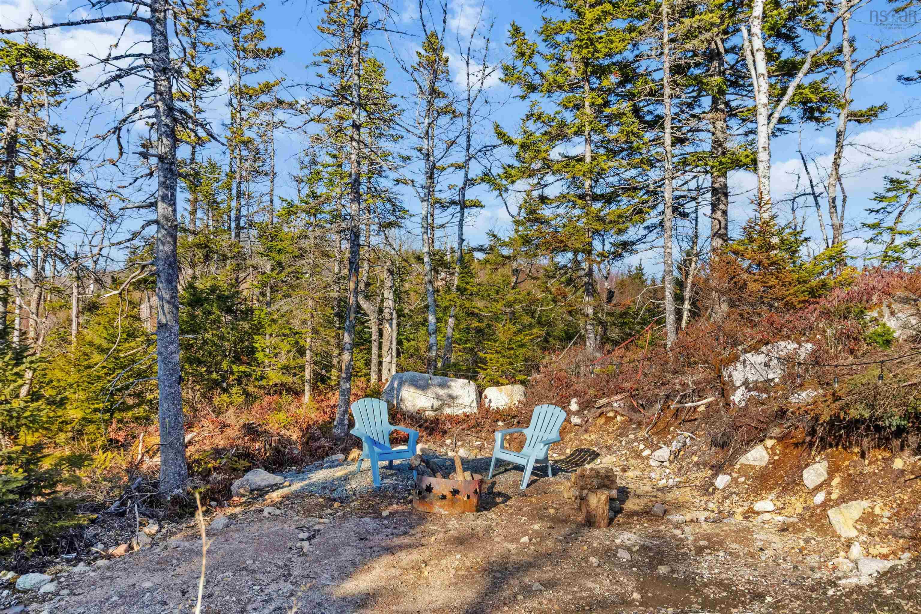 35 Maggies Landing, Boutiliers Point, NS (MLS 202522779)