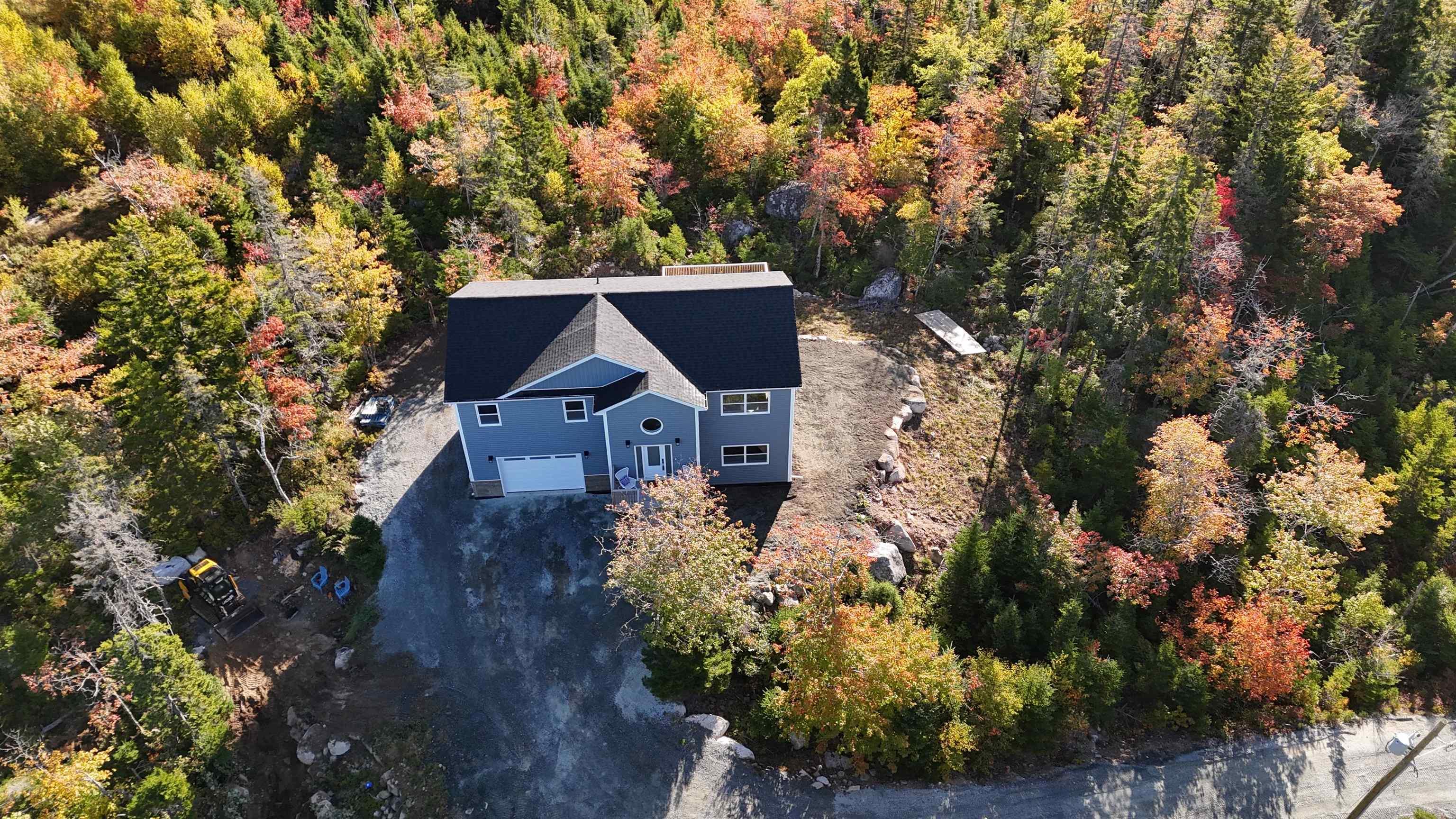 35 Maggies Landing, Boutiliers Point, NS (MLS 202522779)