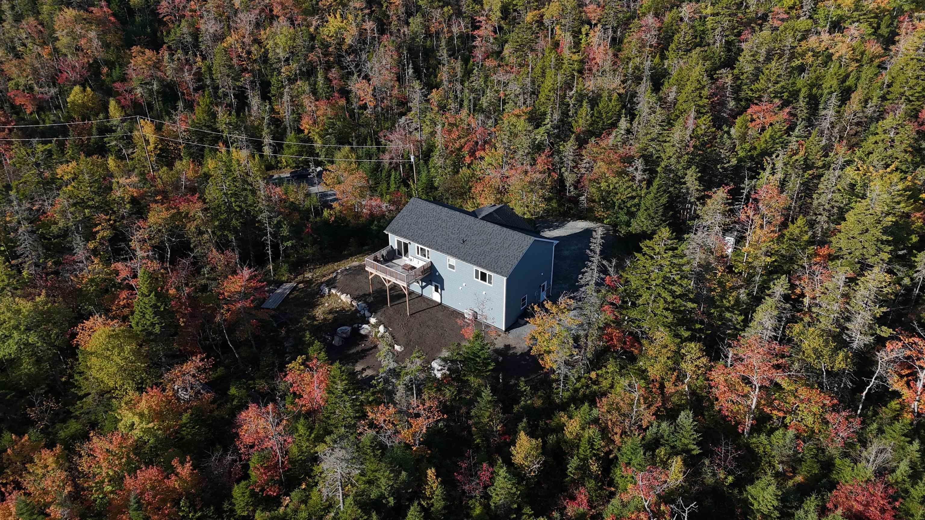 35 Maggies Landing, Boutiliers Point, NS (MLS 202522779)
