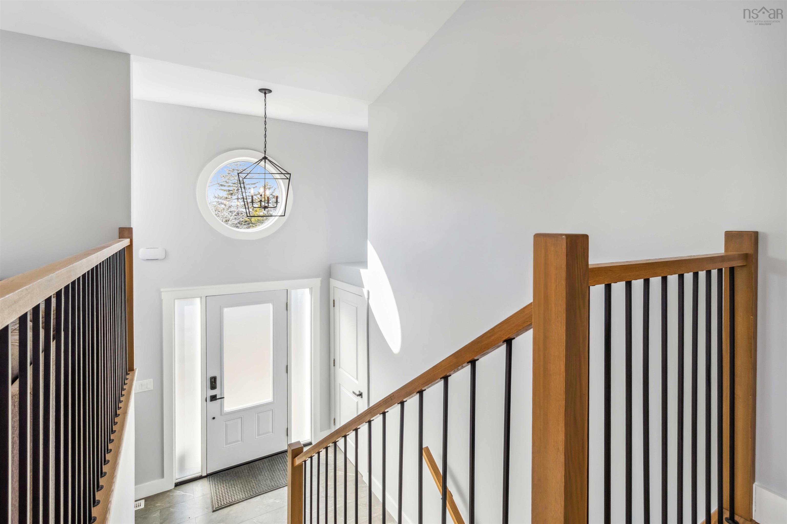 35 Maggies Landing, Boutiliers Point, NS (MLS 202522779)