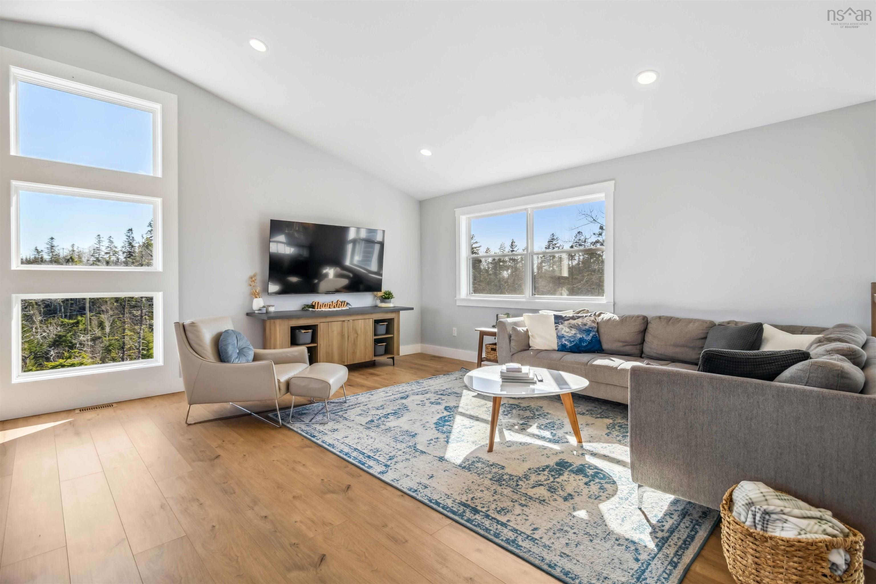 35 Maggies Landing, Boutiliers Point, NS (MLS 202522779)