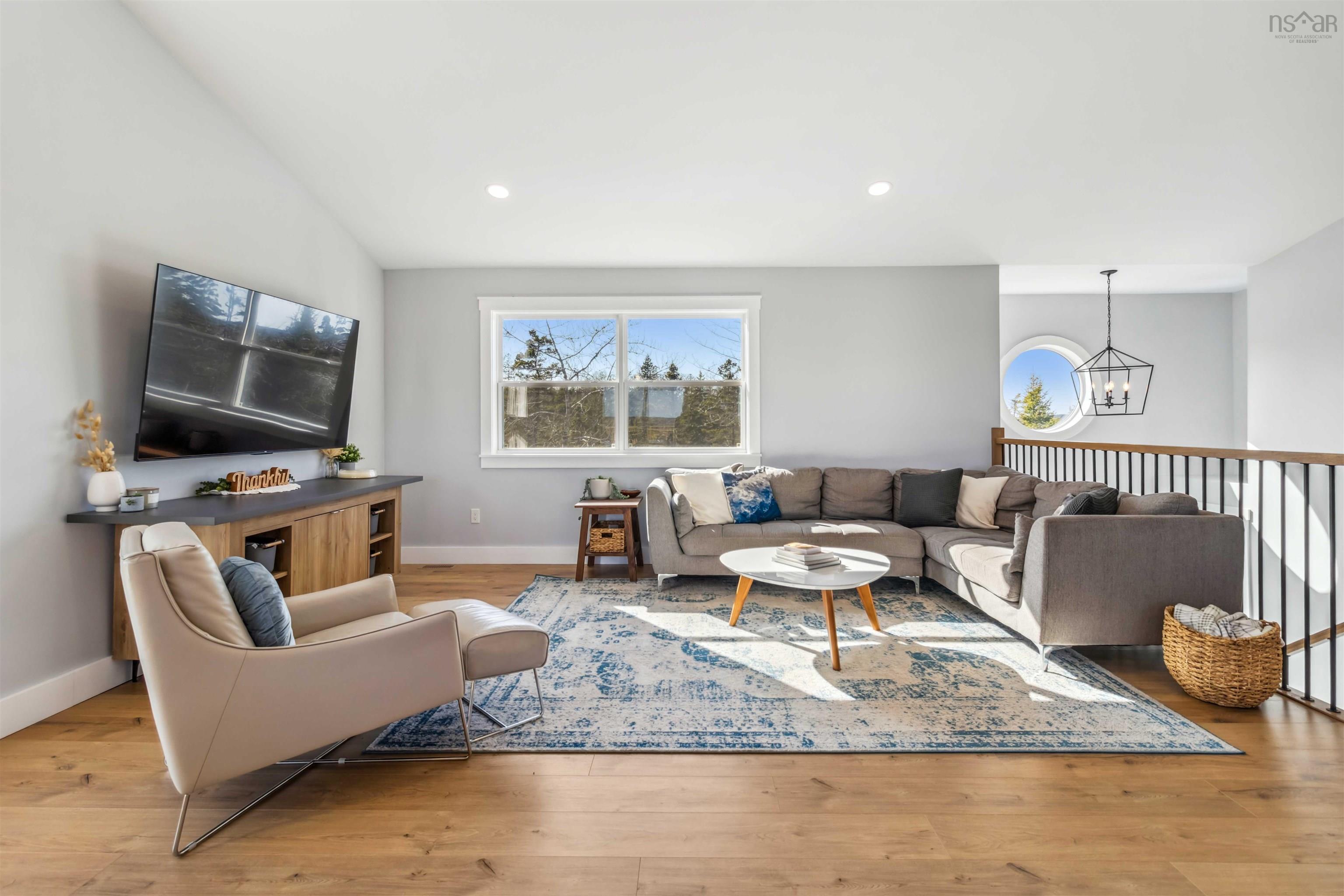 35 Maggies Landing, Boutiliers Point, NS (MLS 202522779)