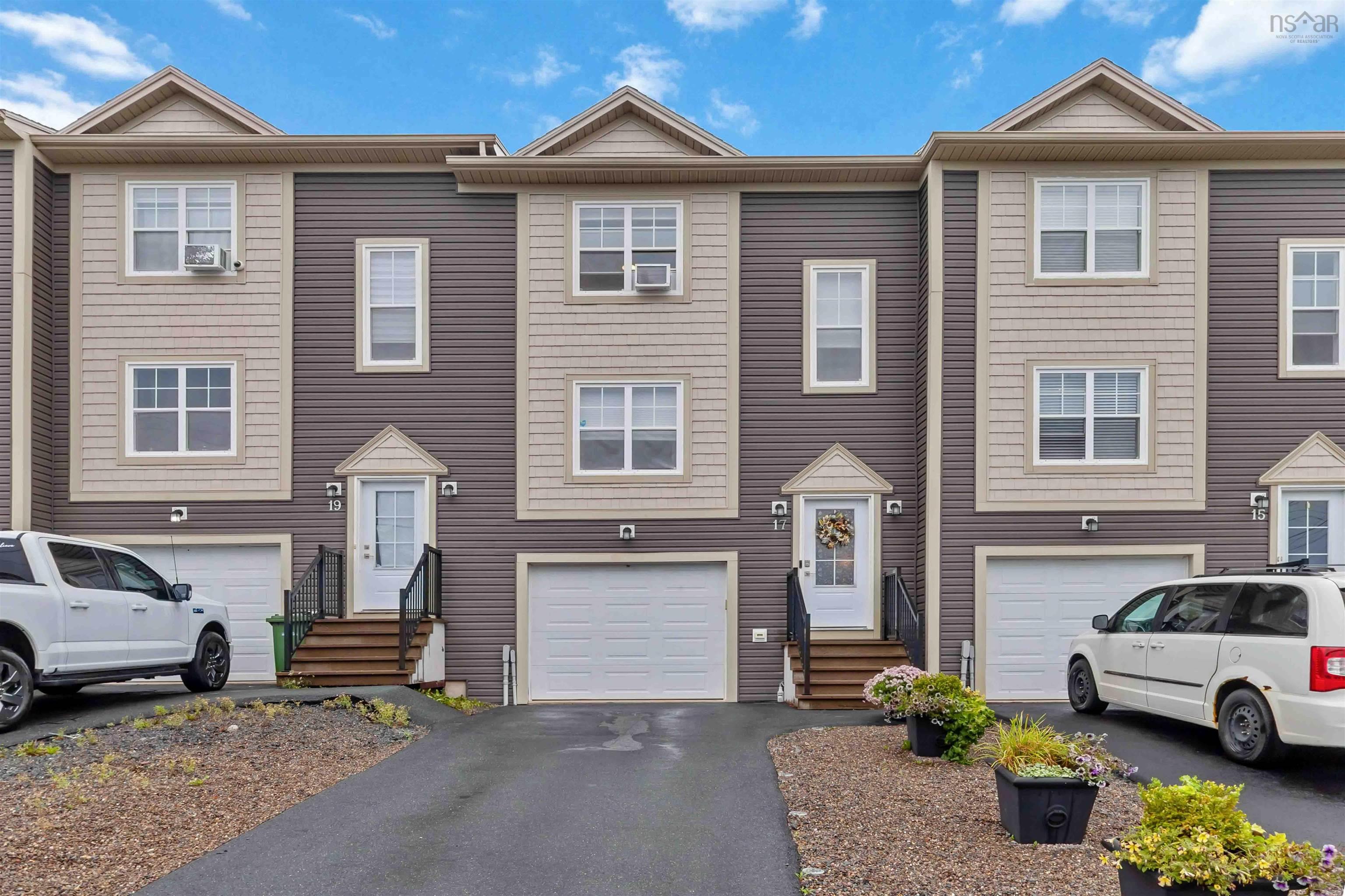 17 Fescue Court, Middle Sackville, NS (MLS® 202522785)
