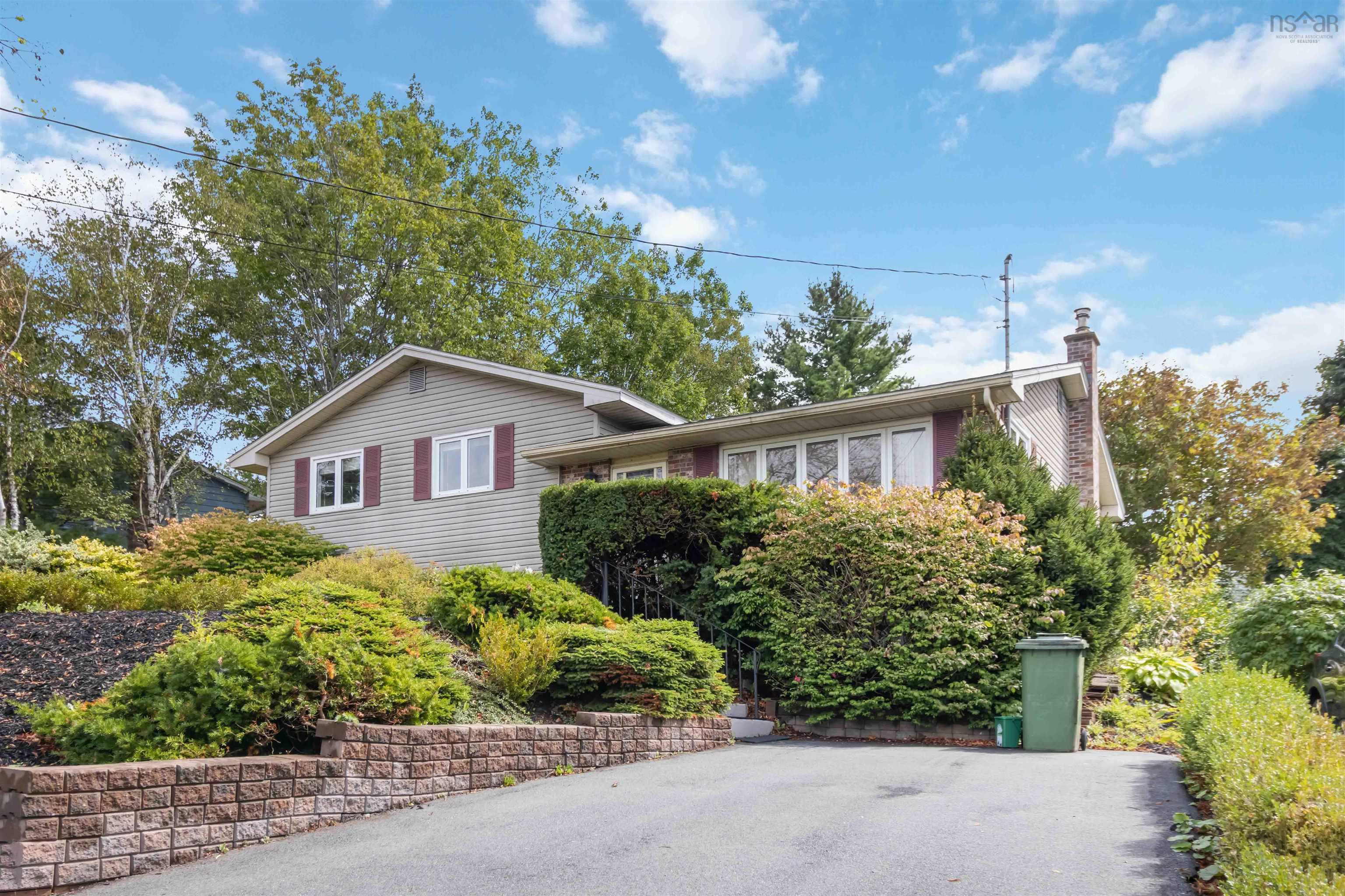 39 Gourok Avenue, Dartmouth, NS (MLS® 202522786)