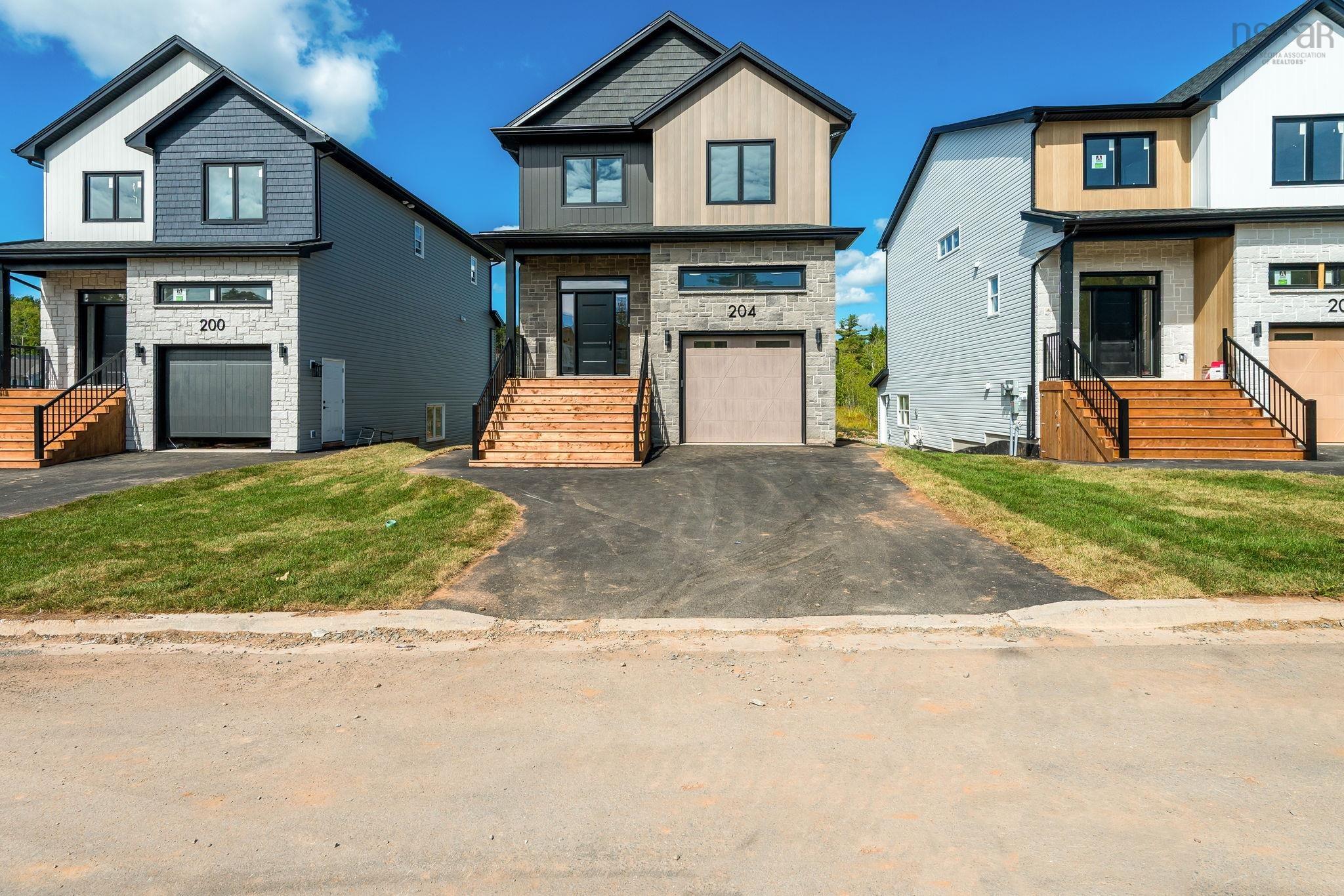 190 Darner Drive, Beaver Bank, NS (MLS® 202522789)