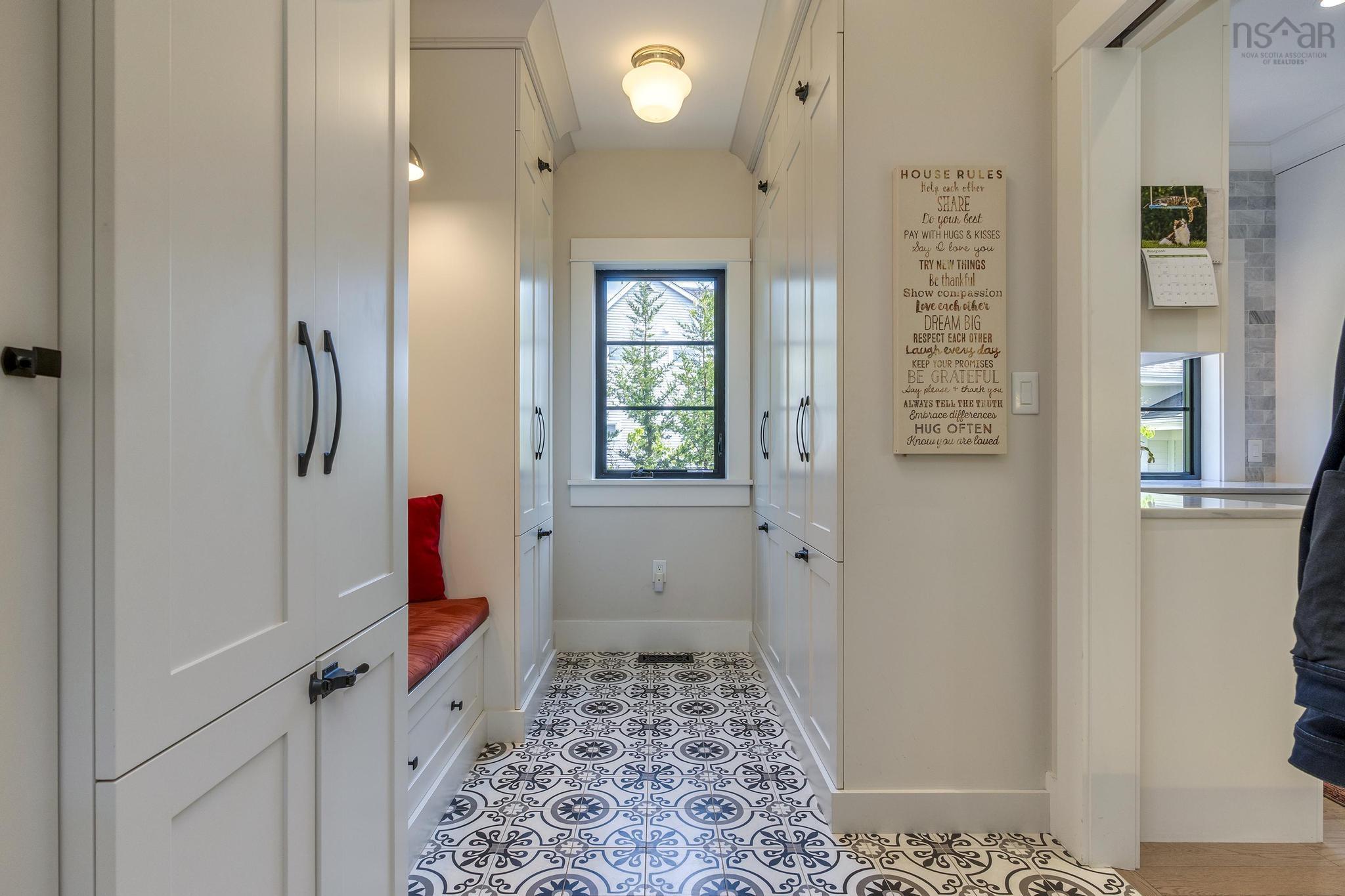 1170 Rockcliffe Street, Halifax, NS (MLS 202522828)