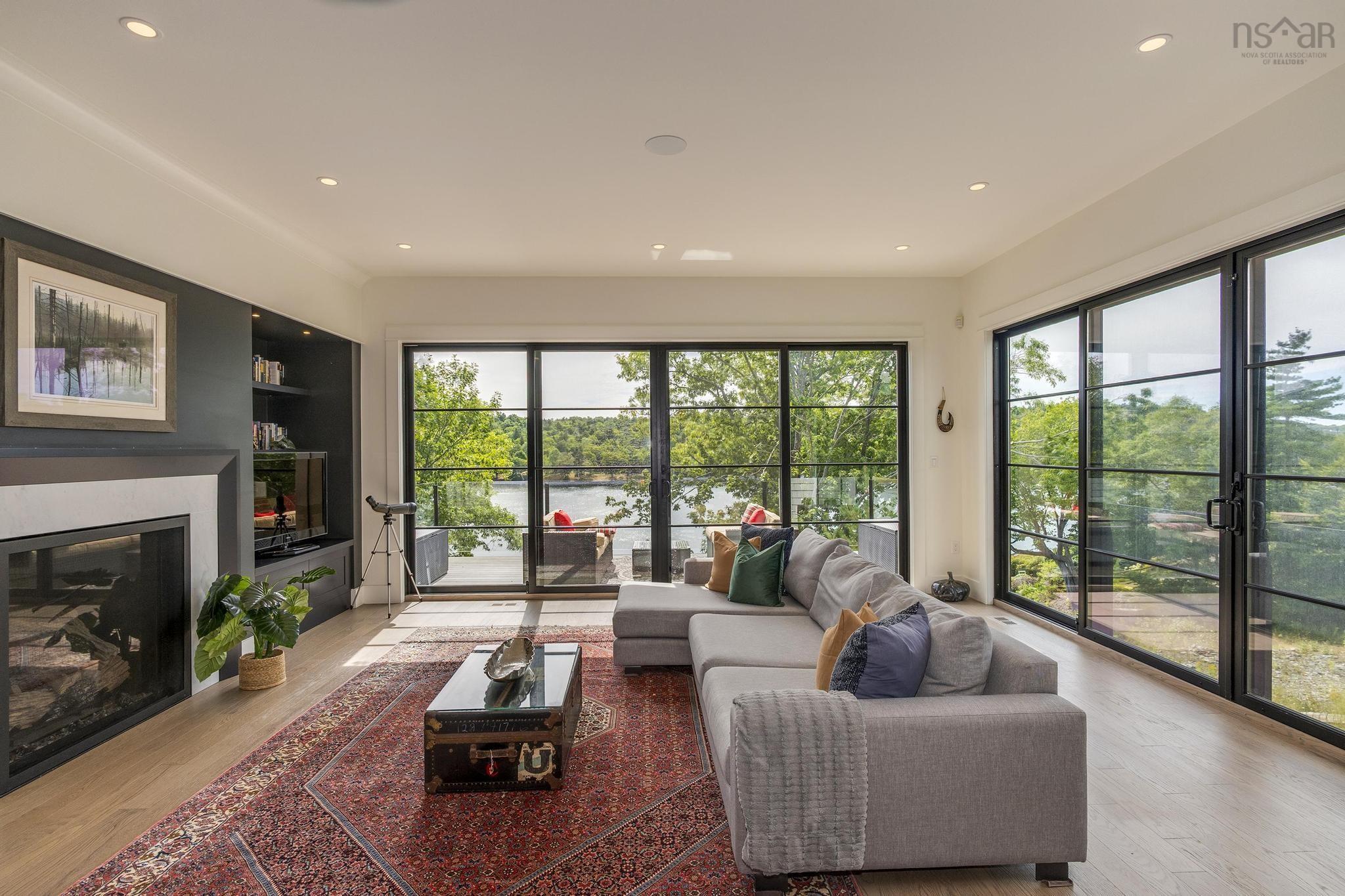 1170 Rockcliffe Street, Halifax, NS (MLS 202522828)