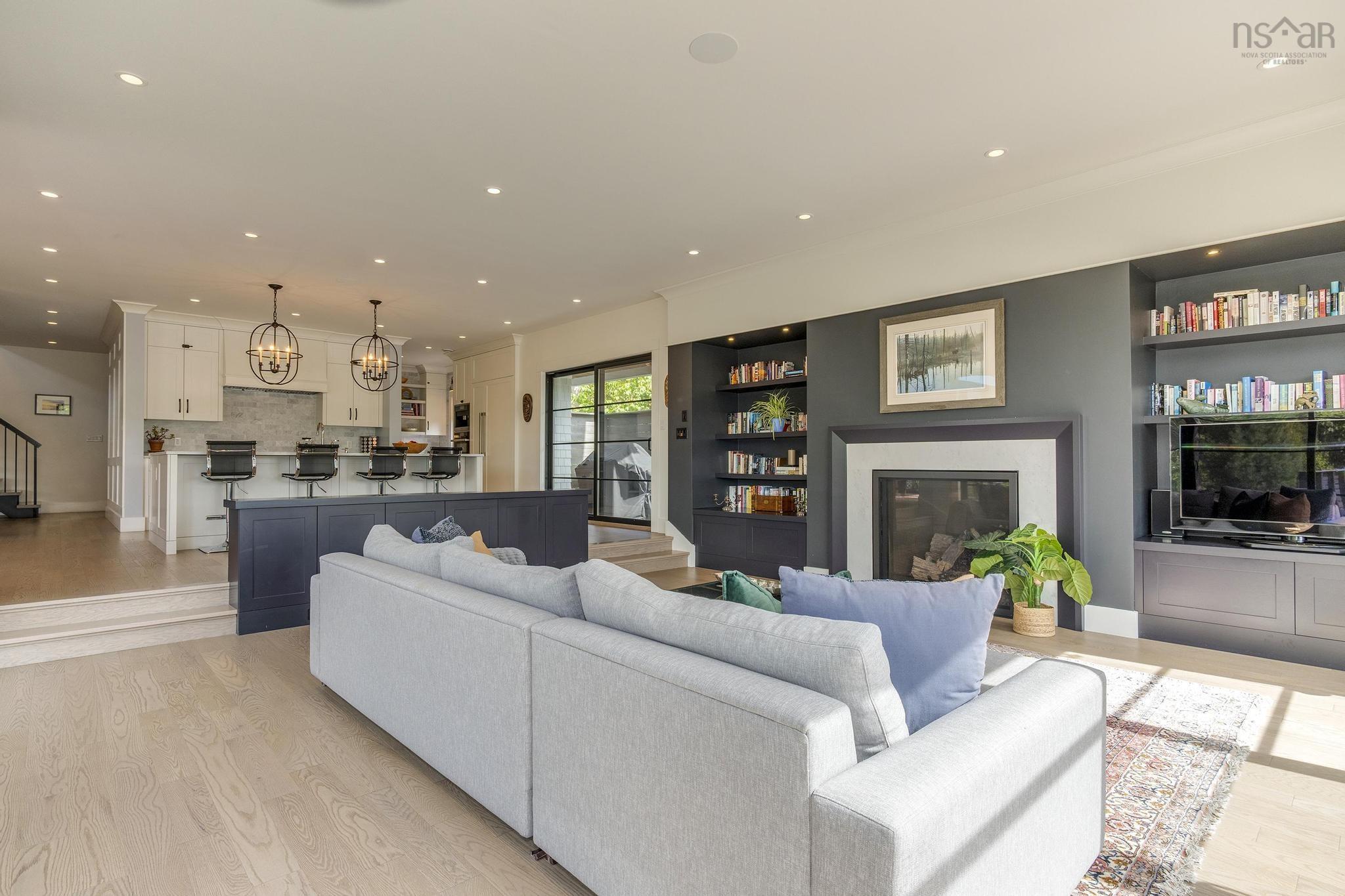 1170 Rockcliffe Street, Halifax, NS (MLS 202522828)