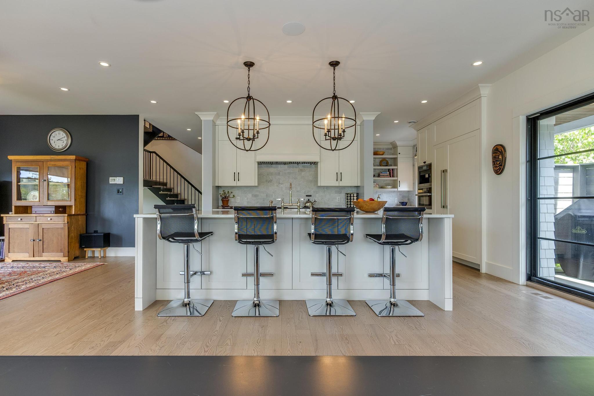 1170 Rockcliffe Street, Halifax, NS (MLS 202522828)