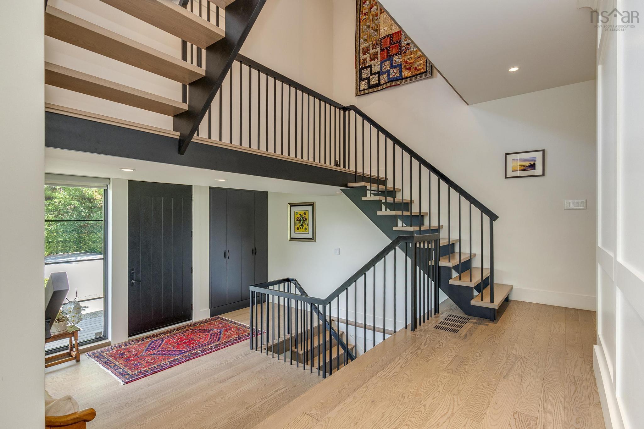 1170 Rockcliffe Street, Halifax, NS (MLS 202522828)