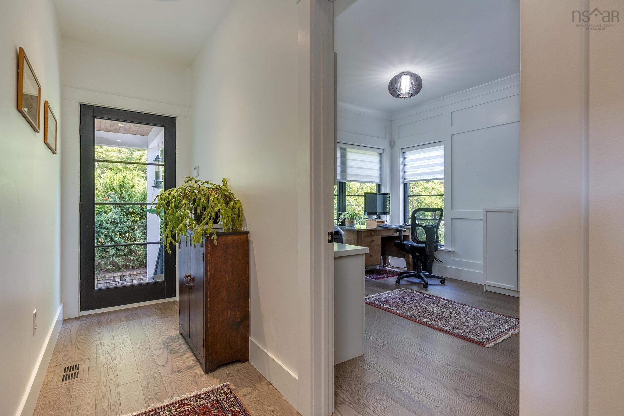 1170 Rockcliffe Street, Halifax, NS (MLS 202522828)