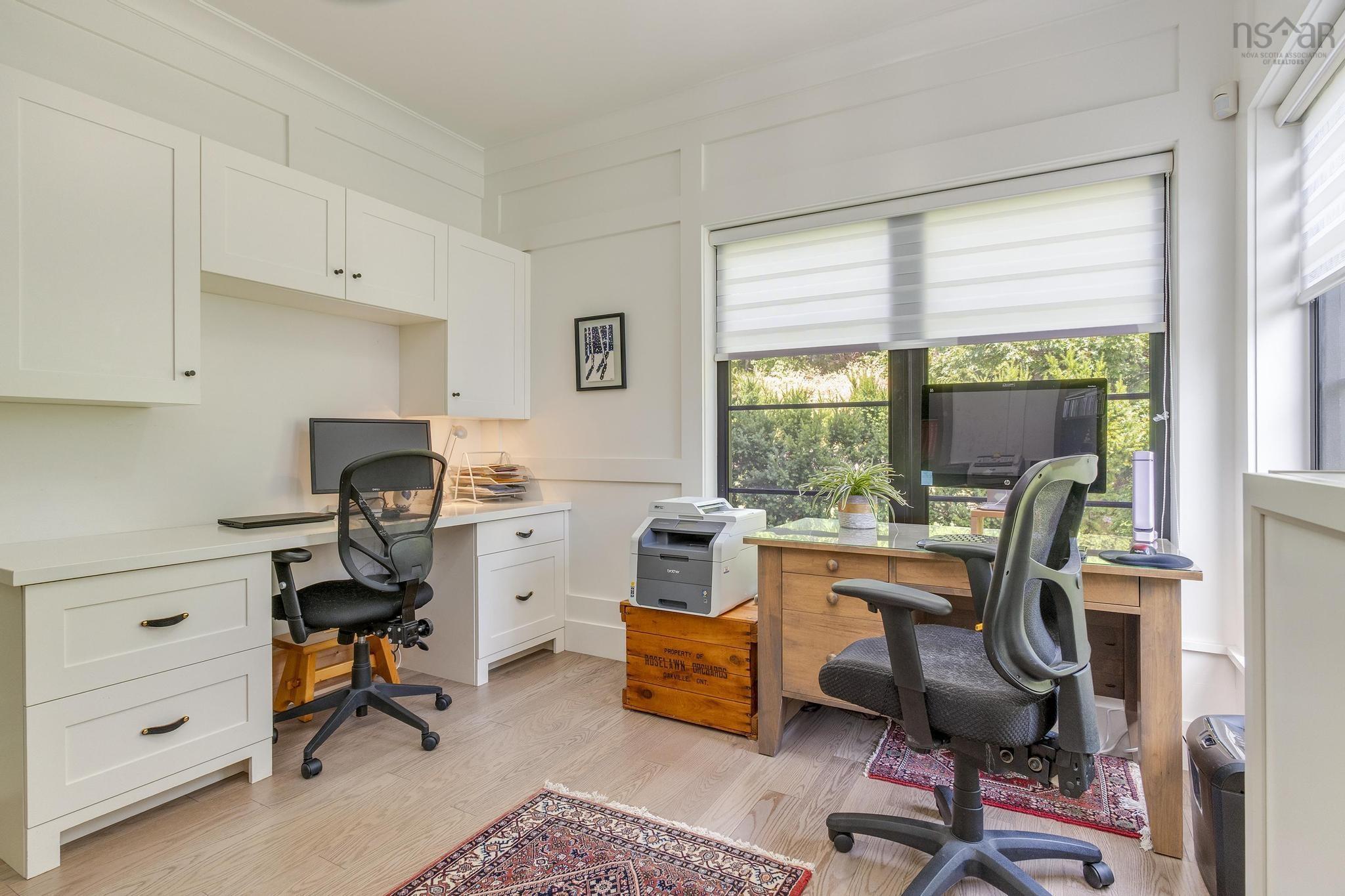 1170 Rockcliffe Street, Halifax, NS (MLS 202522828)