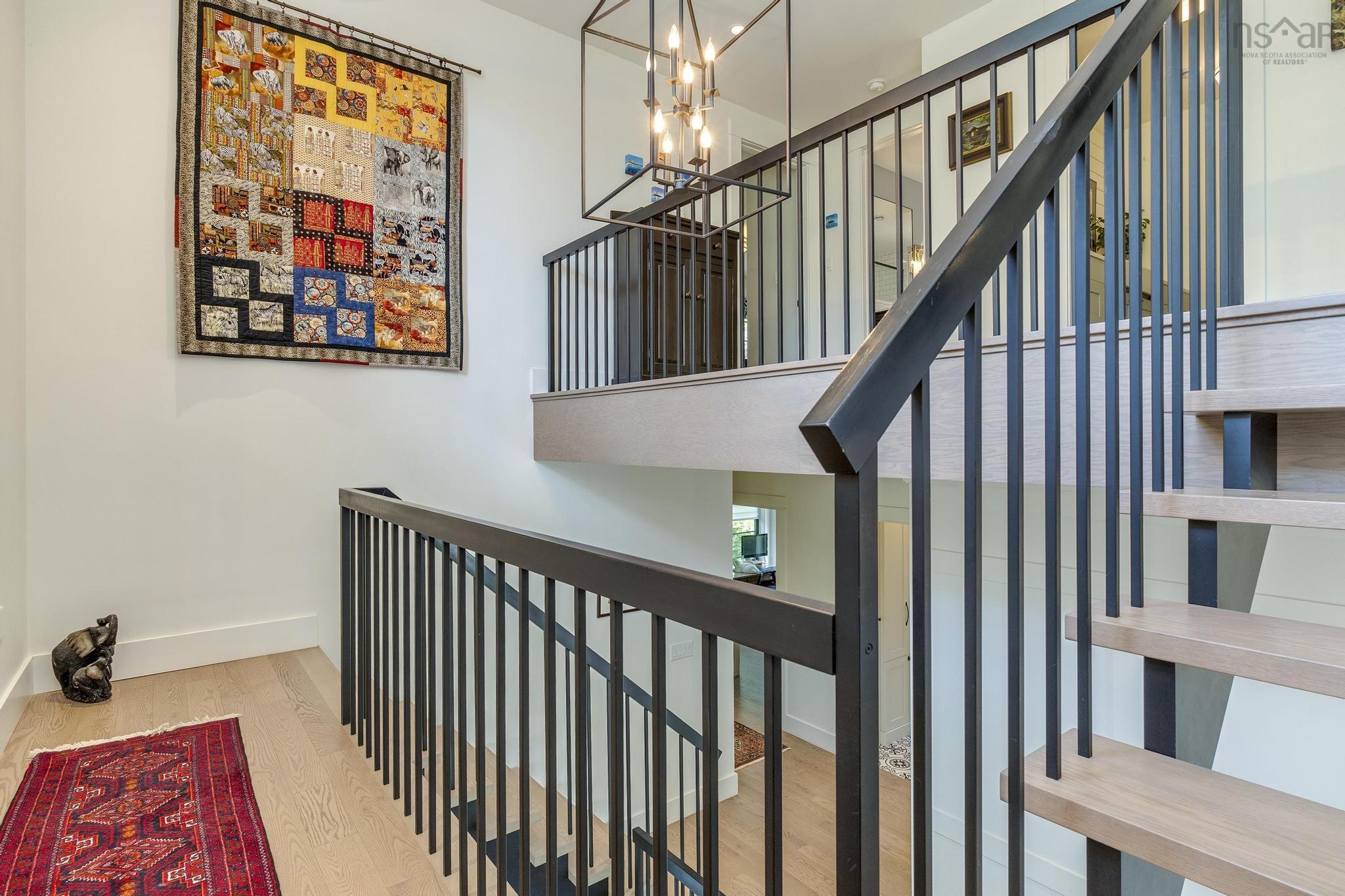 1170 Rockcliffe Street, Halifax, NS (MLS 202522828)