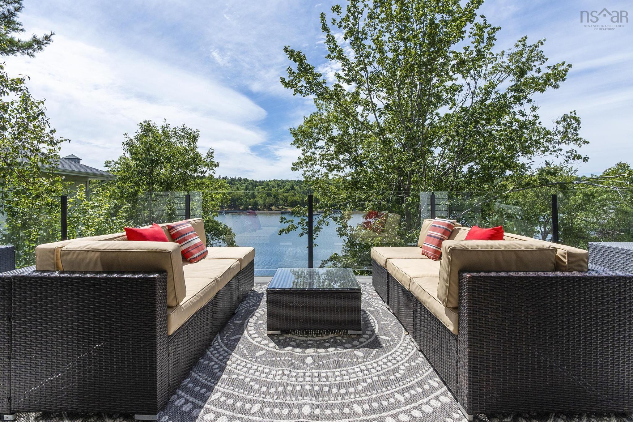 1170 Rockcliffe Street, Halifax, NS (MLS 202522828)