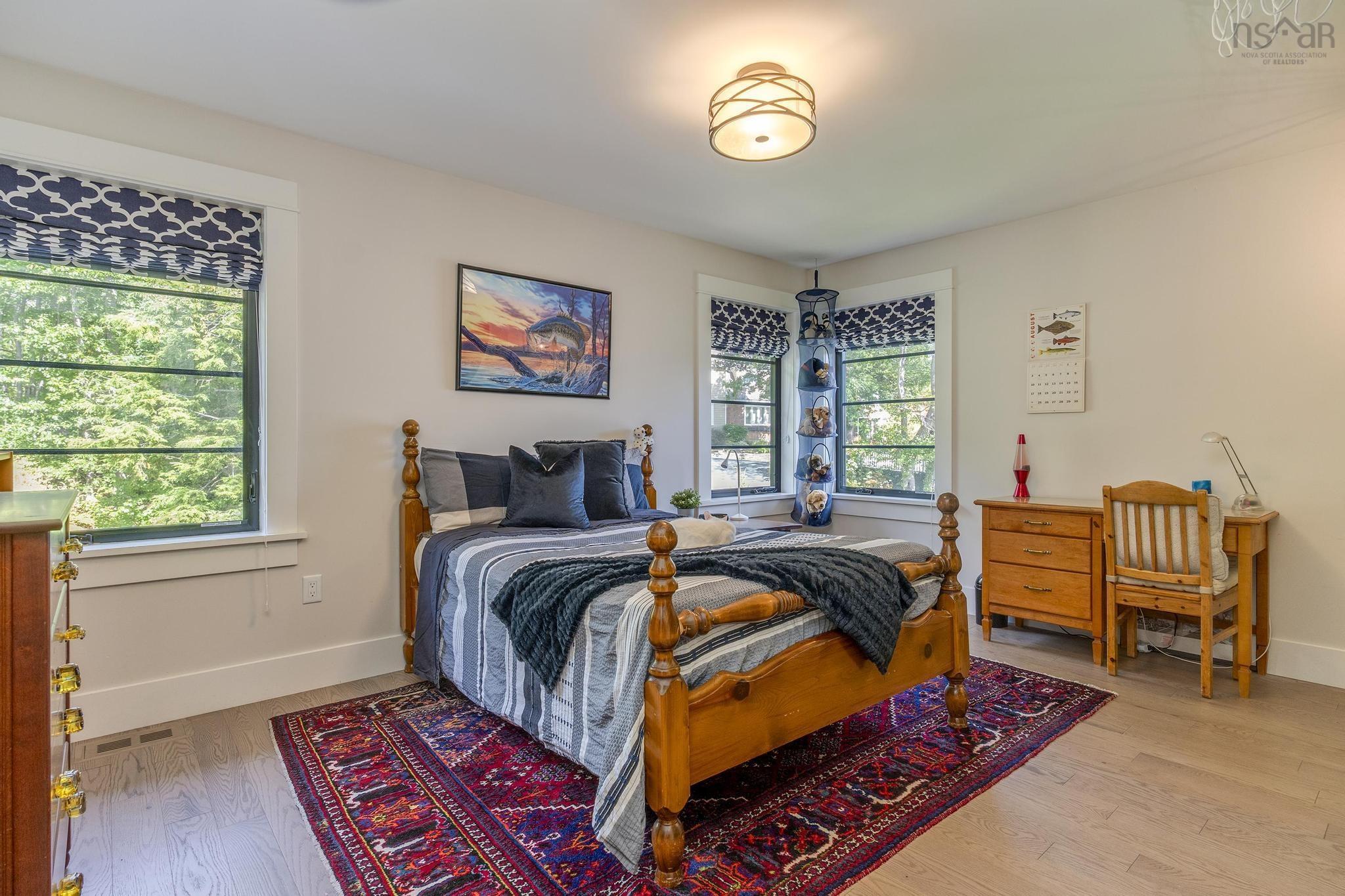 1170 Rockcliffe Street, Halifax, NS (MLS 202522828)