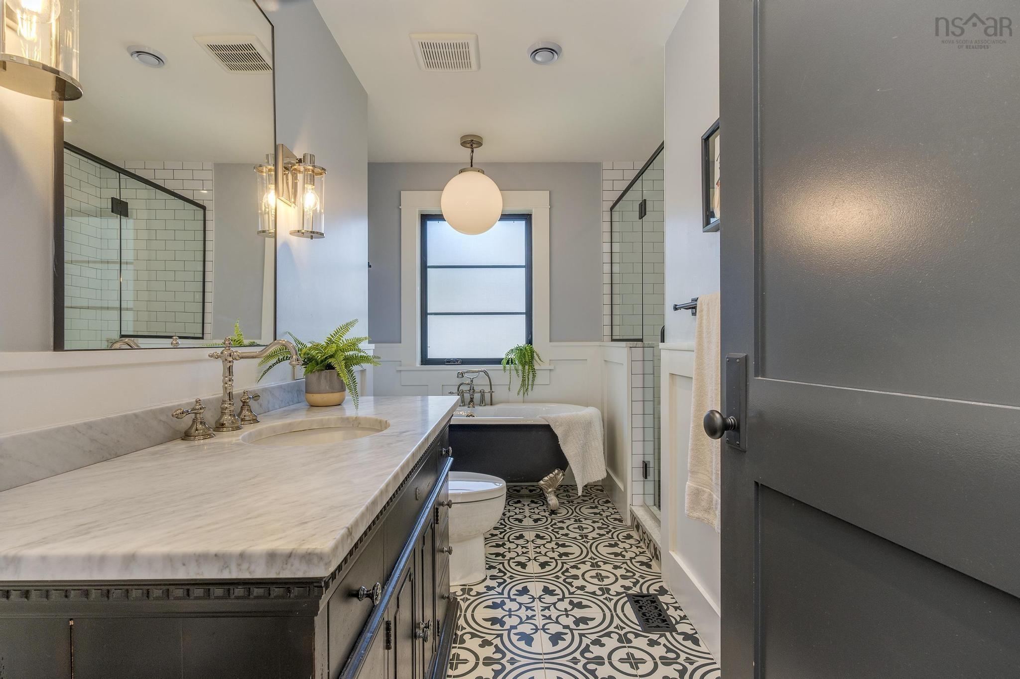 1170 Rockcliffe Street, Halifax, NS (MLS 202522828)