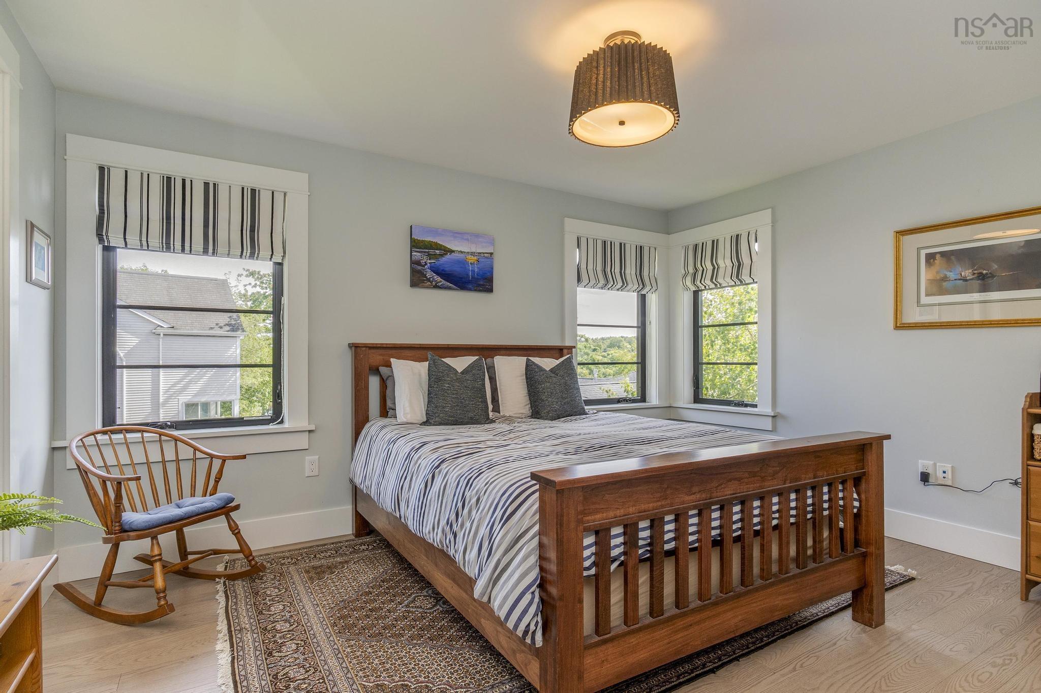 1170 Rockcliffe Street, Halifax, NS (MLS 202522828)