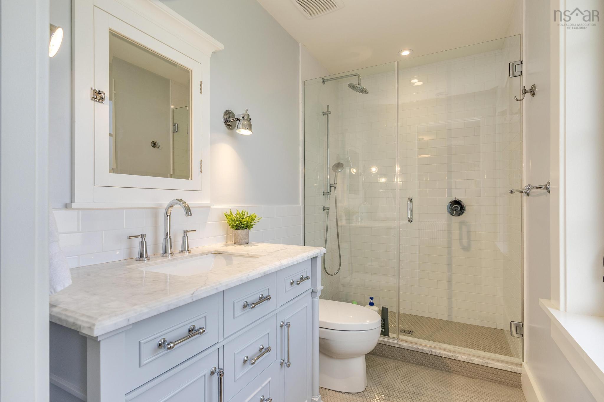 1170 Rockcliffe Street, Halifax, NS (MLS 202522828)