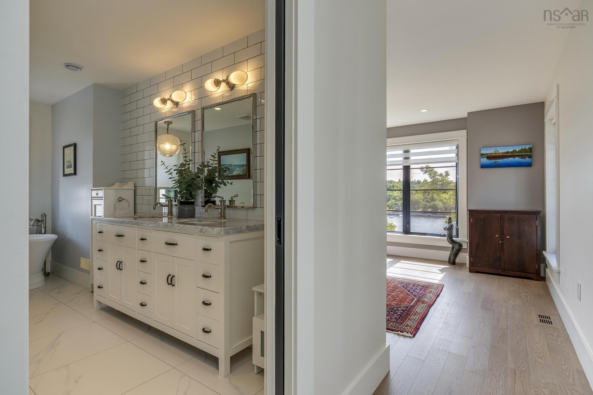 1170 Rockcliffe Street, Halifax, NS (MLS 202522828)