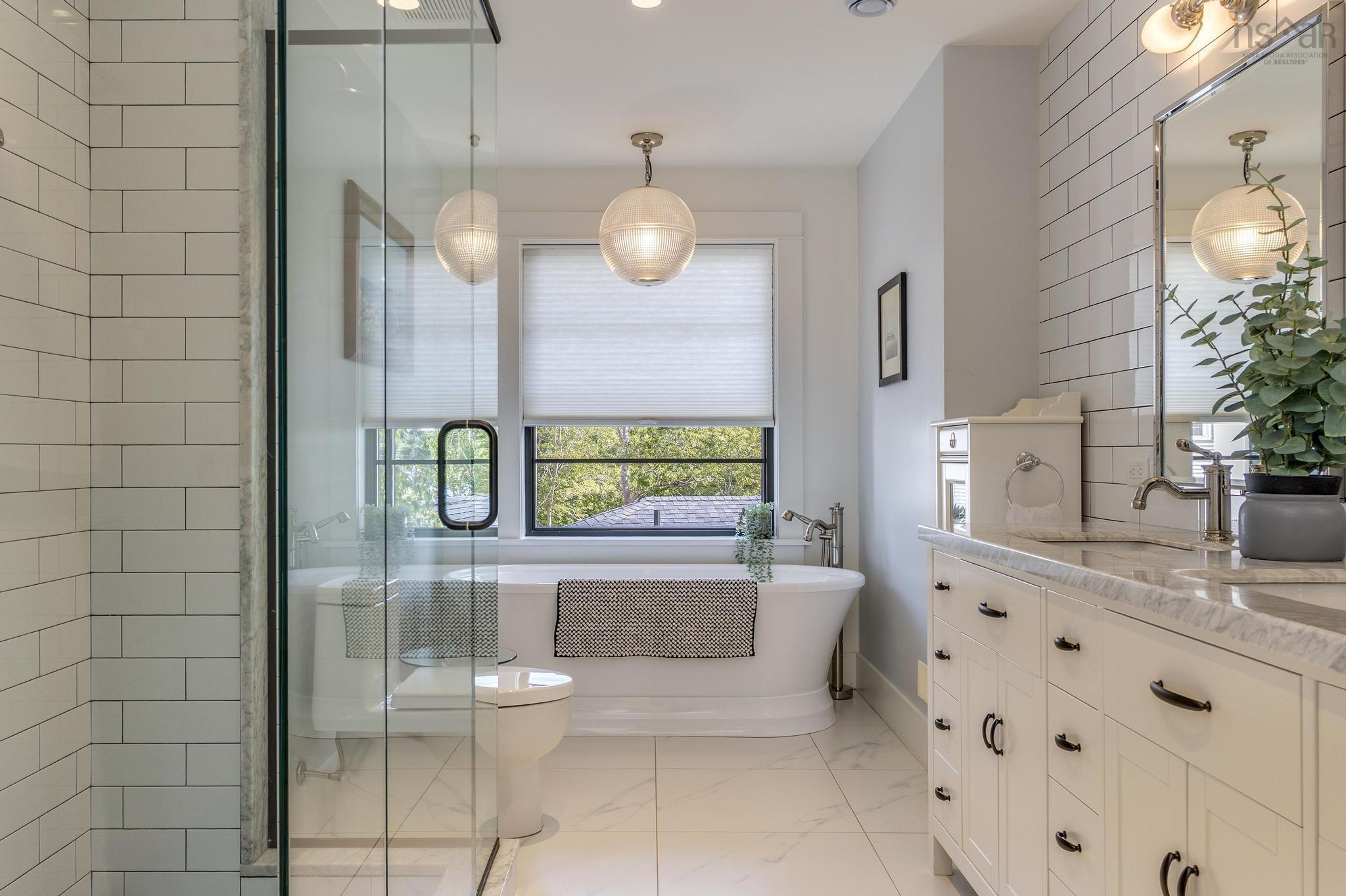 1170 Rockcliffe Street, Halifax, NS (MLS 202522828)