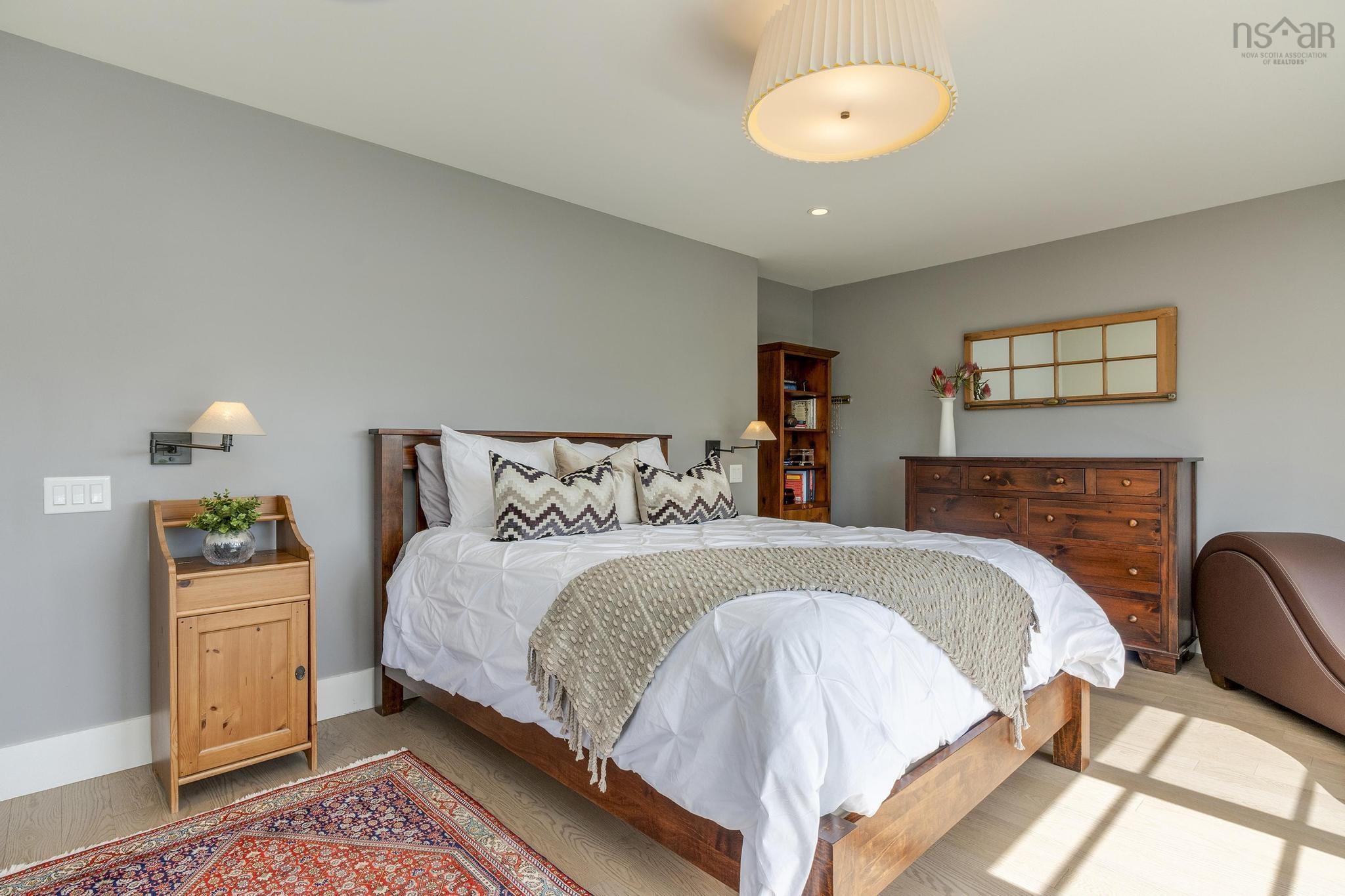 1170 Rockcliffe Street, Halifax, NS (MLS 202522828)