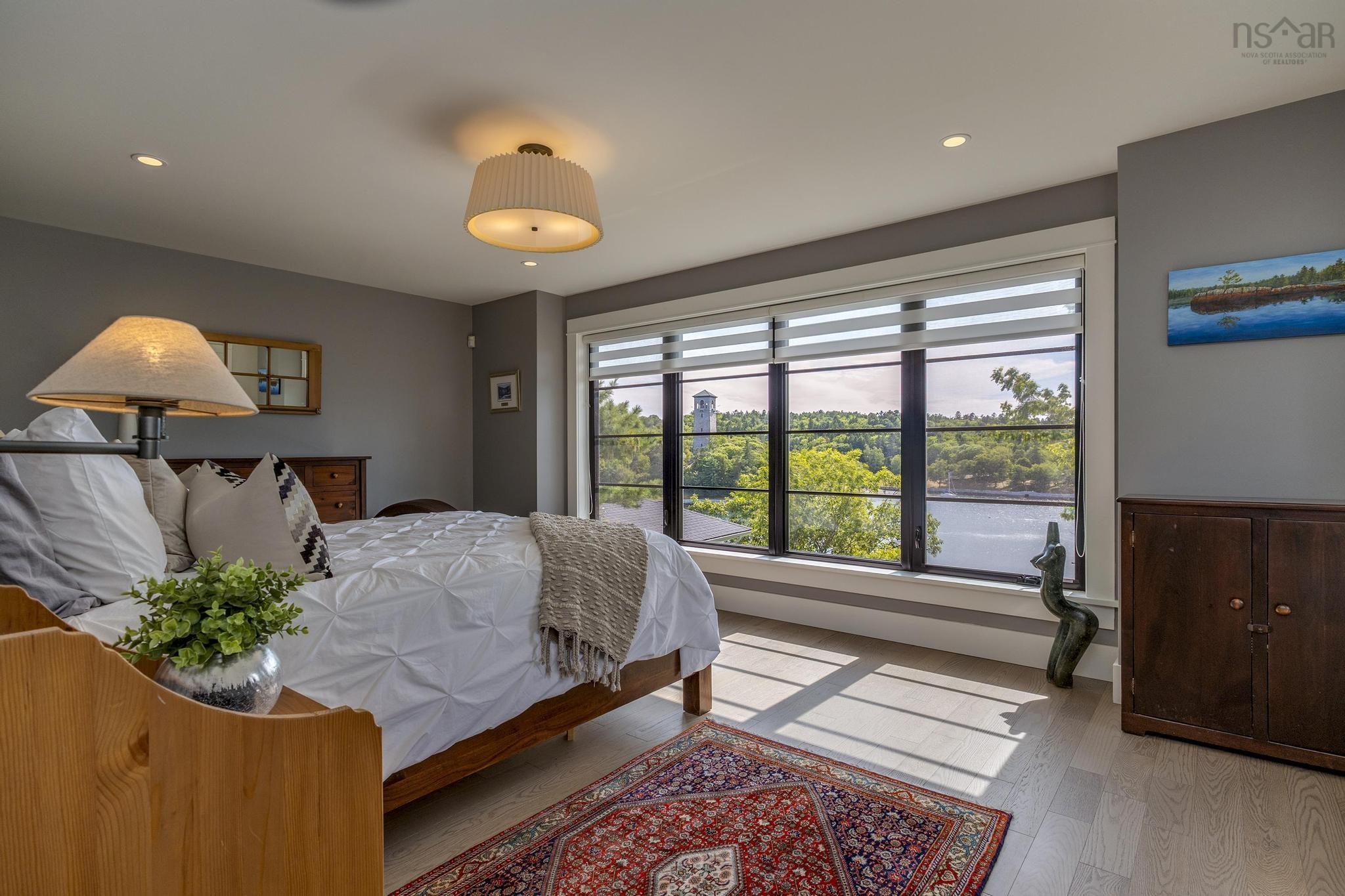 1170 Rockcliffe Street, Halifax, NS (MLS 202522828)