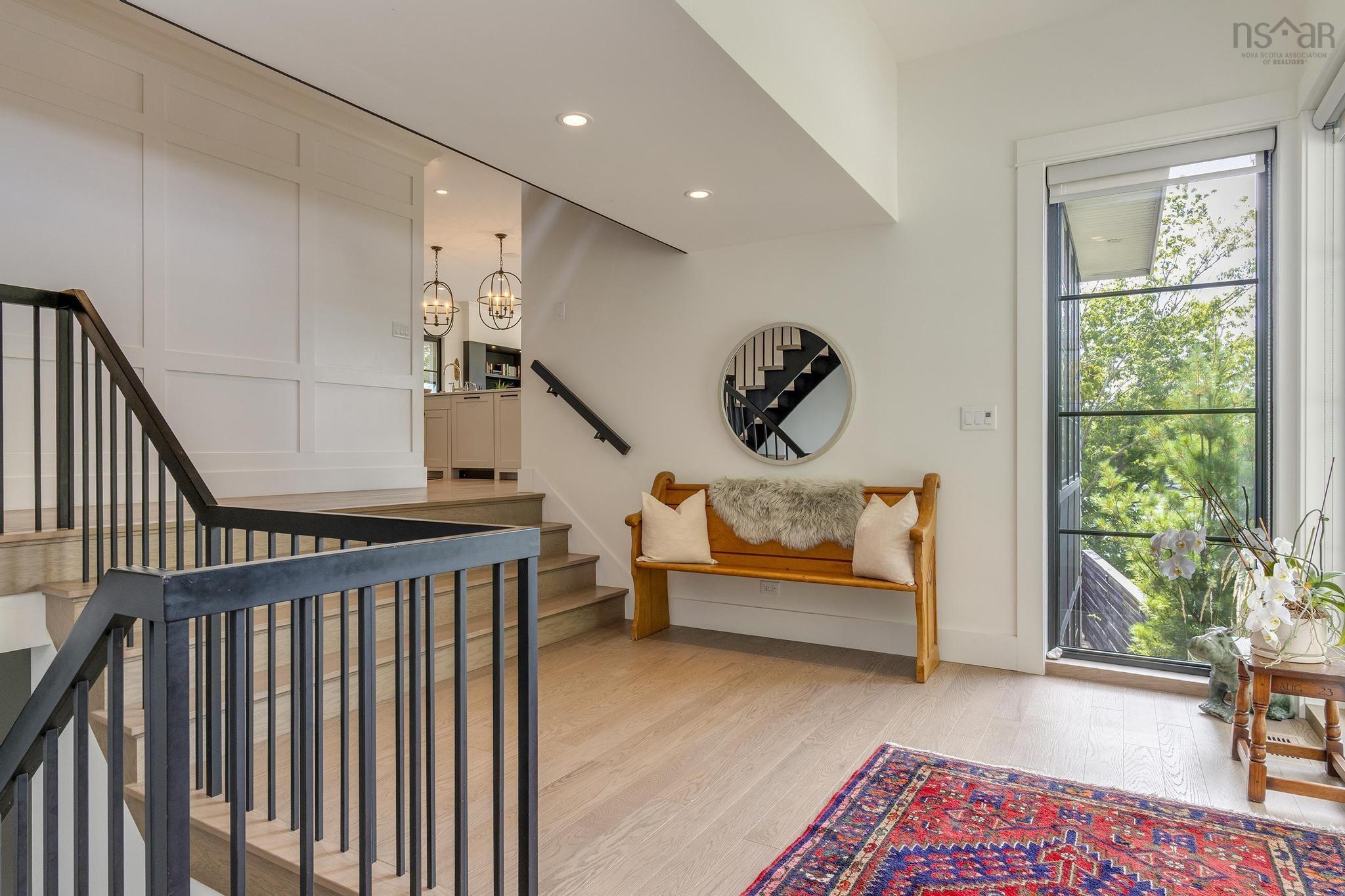 1170 Rockcliffe Street, Halifax, NS (MLS 202522828)